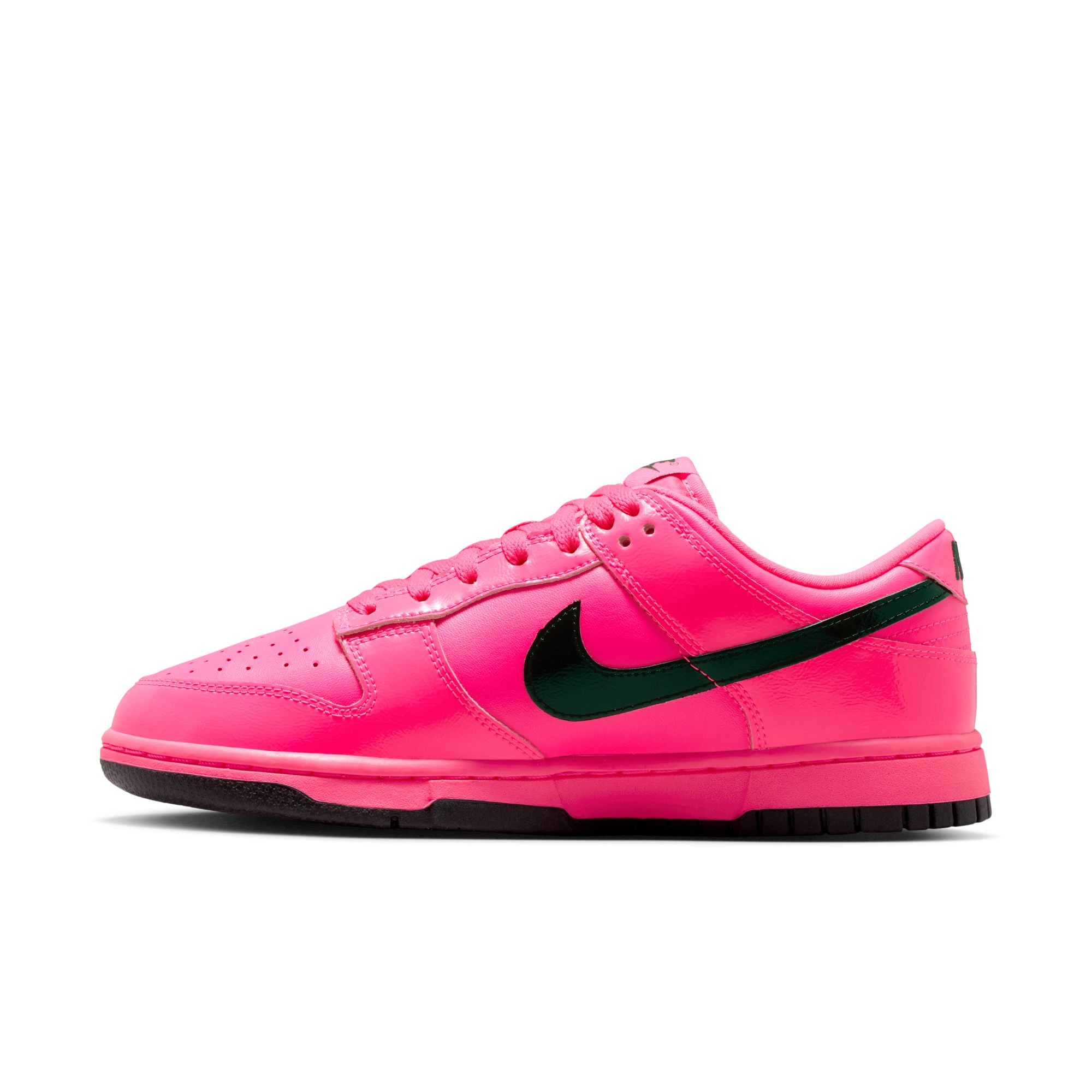 Nike Dunk Low (W)-thumbmail-6