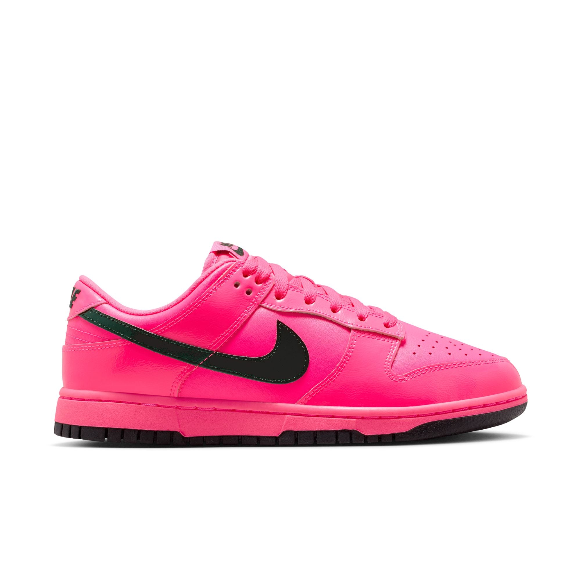 Nike Dunk Low (W)-thumbmail-5