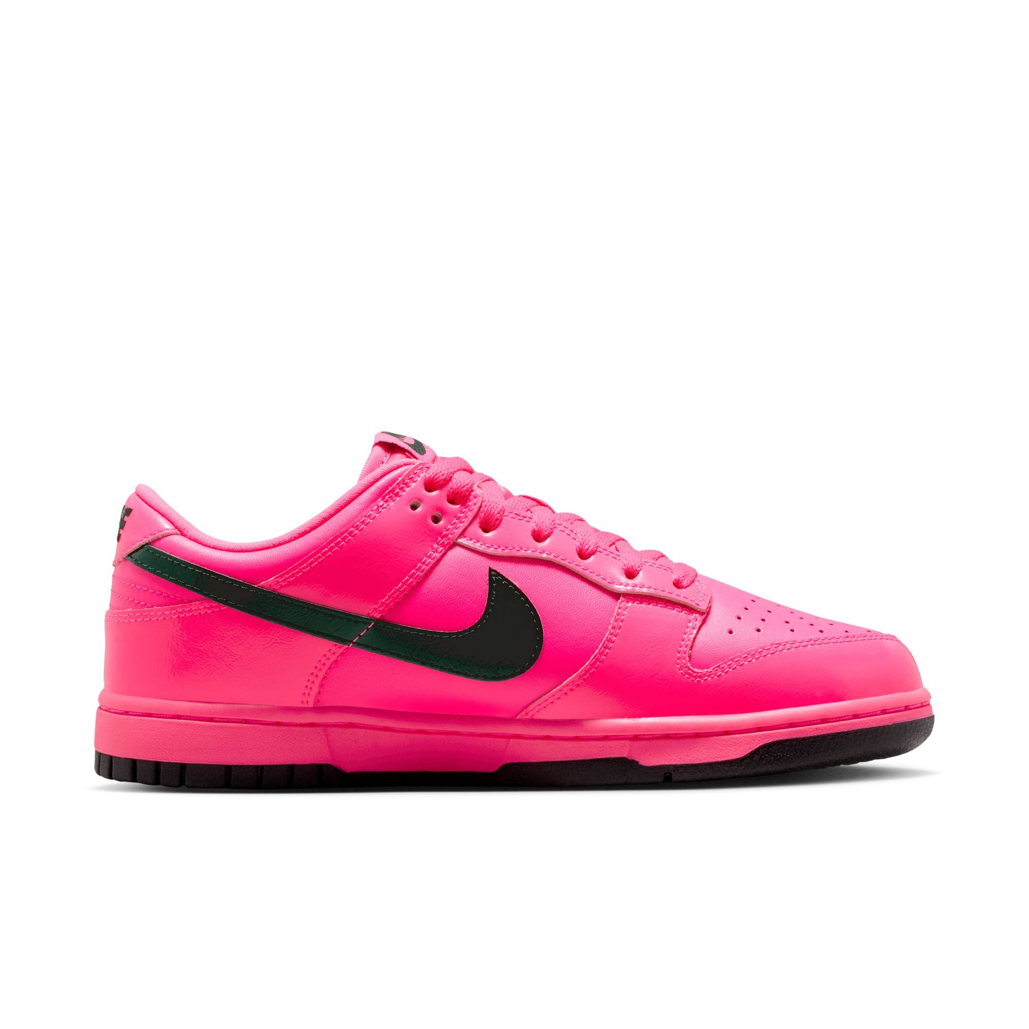 Nike Dunk Low (W)-thumbmail-4