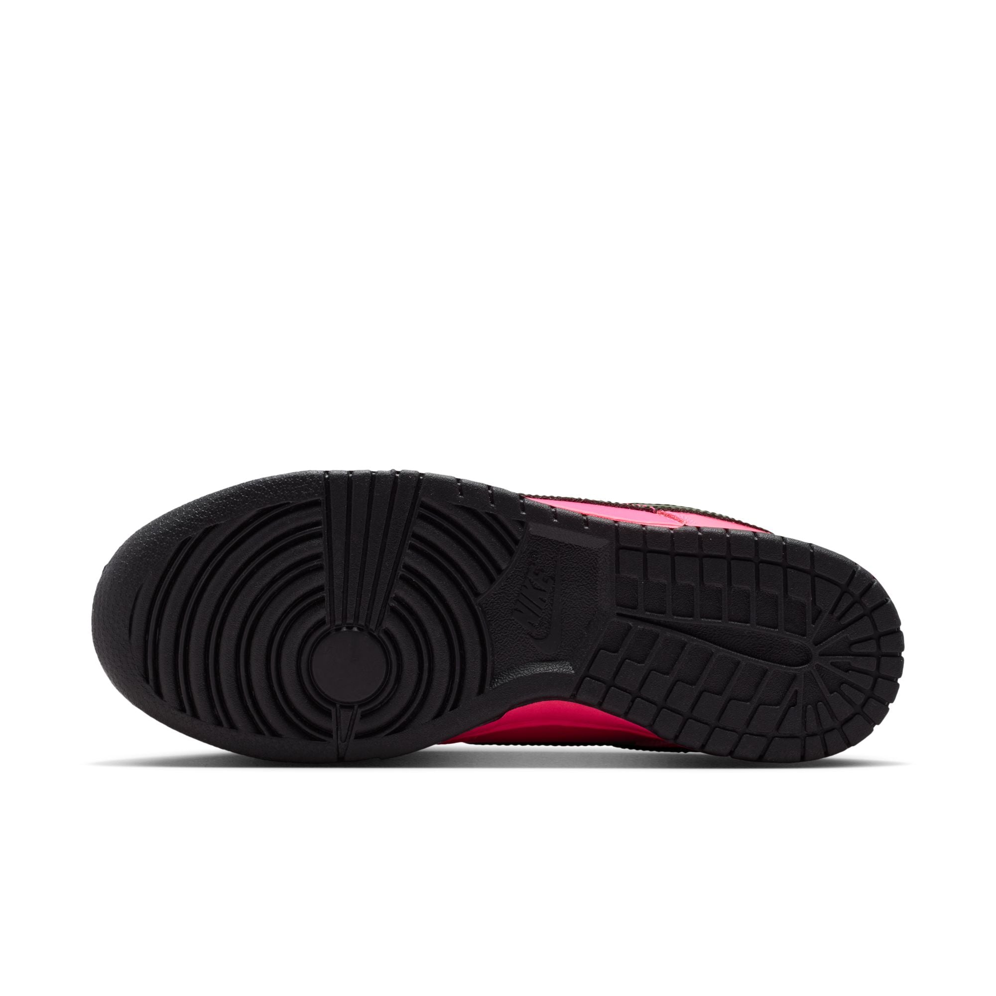 Nike Dunk Low (W)-thumbmail-7
