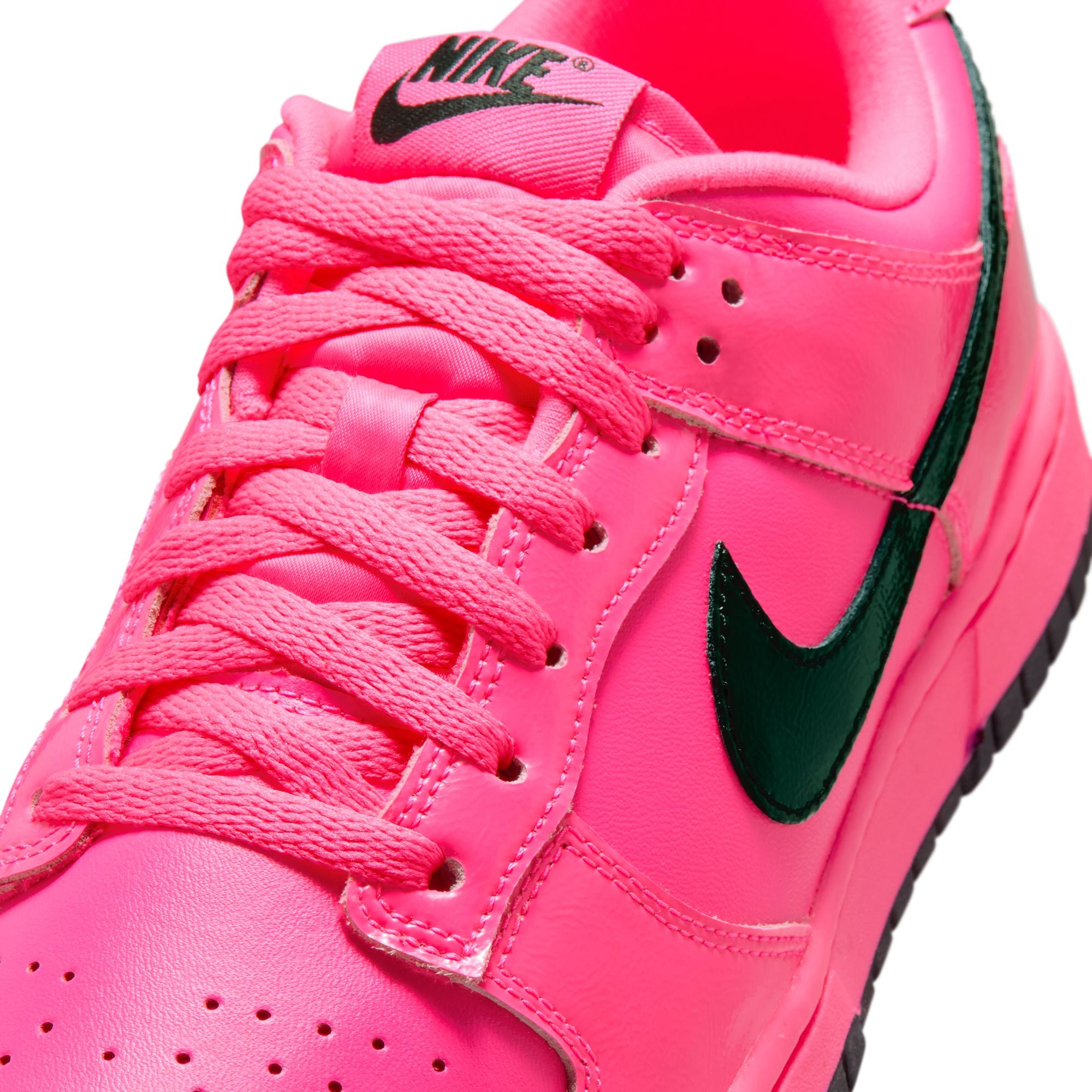Nike Dunk Low (W)-thumbmail-8