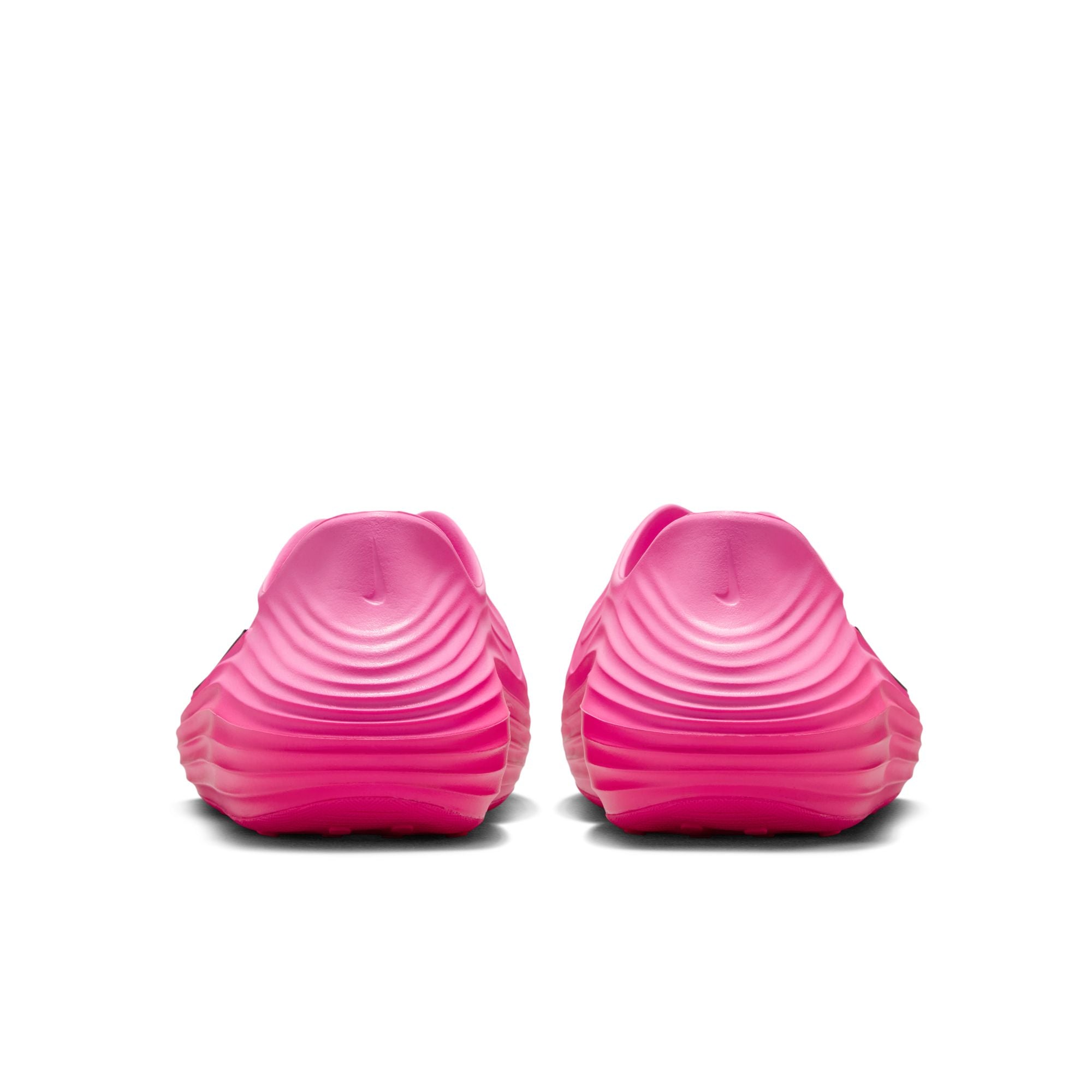 Nike ReactX Rejuven8 (W)-thumbmail-4
