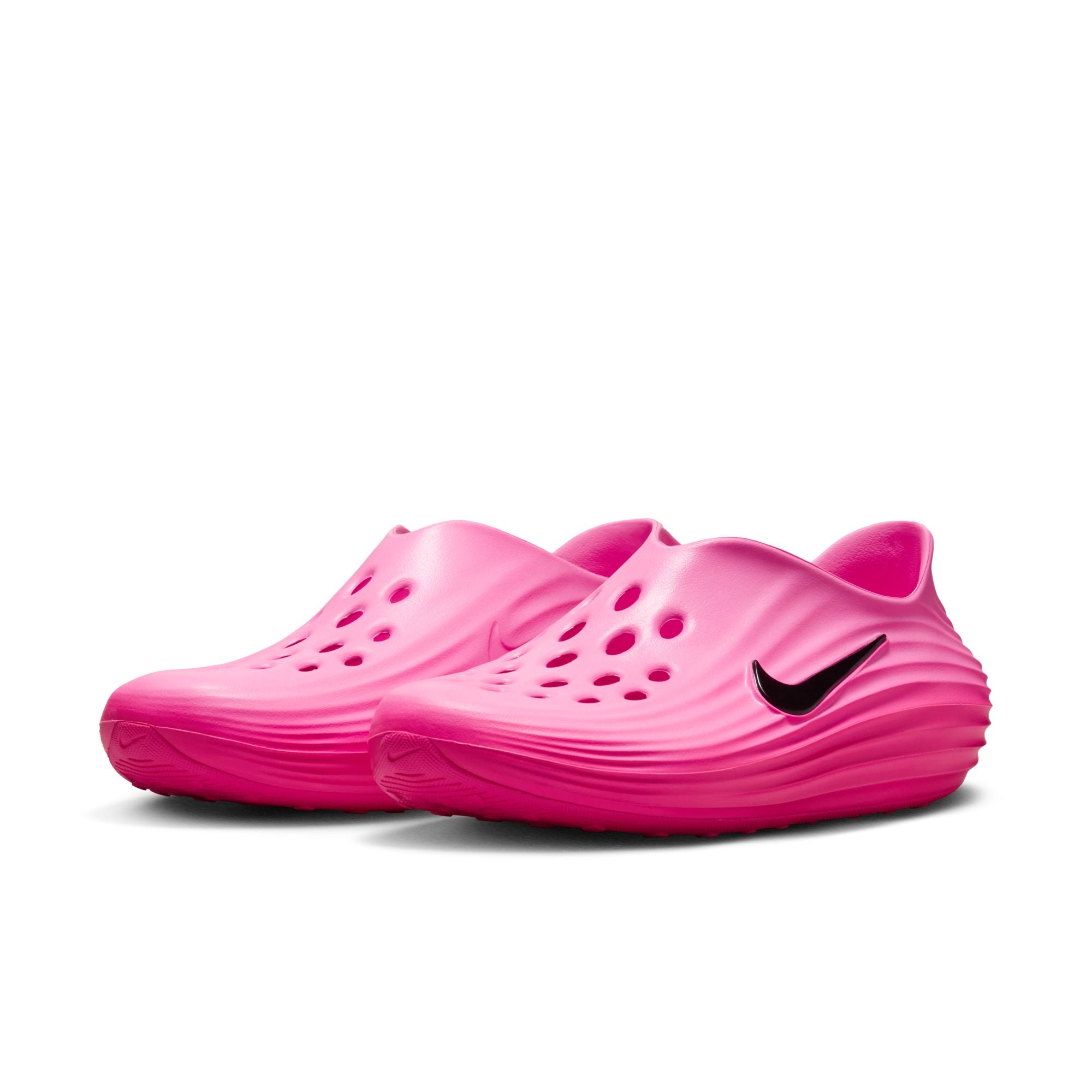 Nike ReactX Rejuven8 (W)-thumbmail-2
