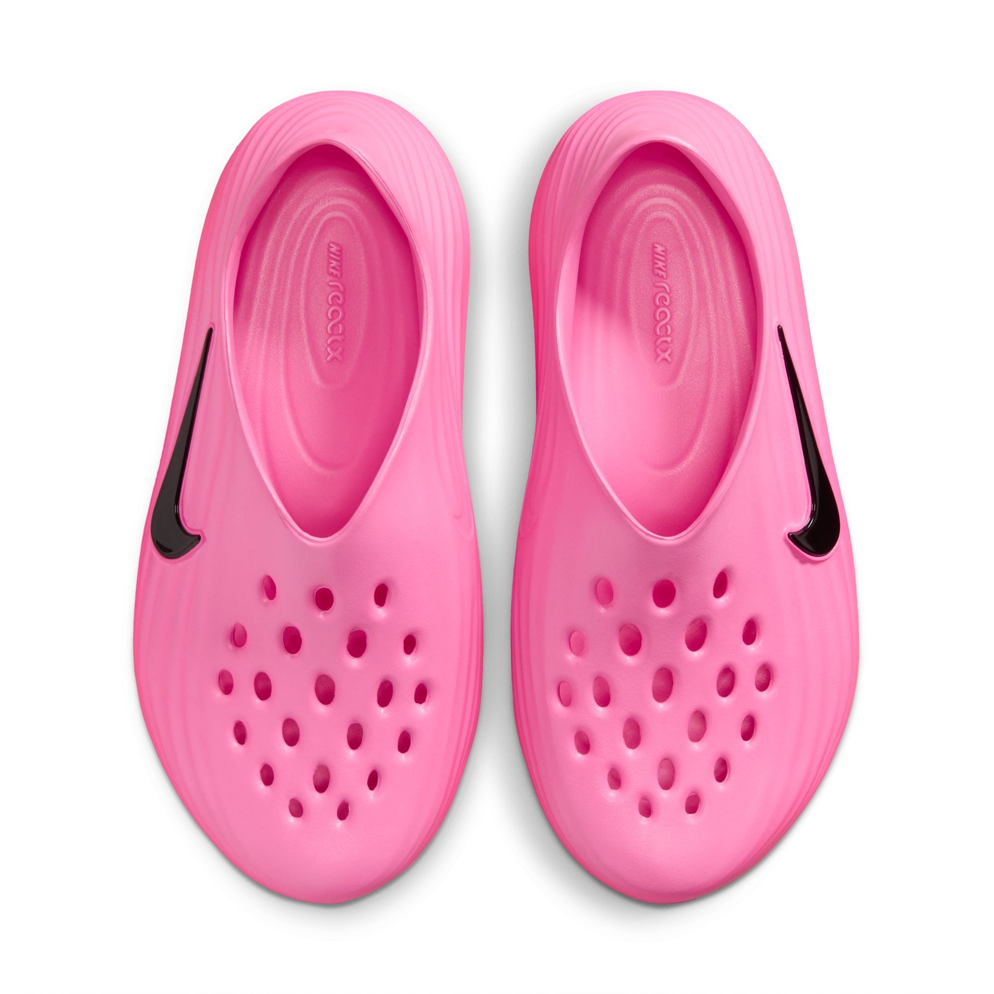 Nike ReactX Rejuven8 (W)-thumbmail-3