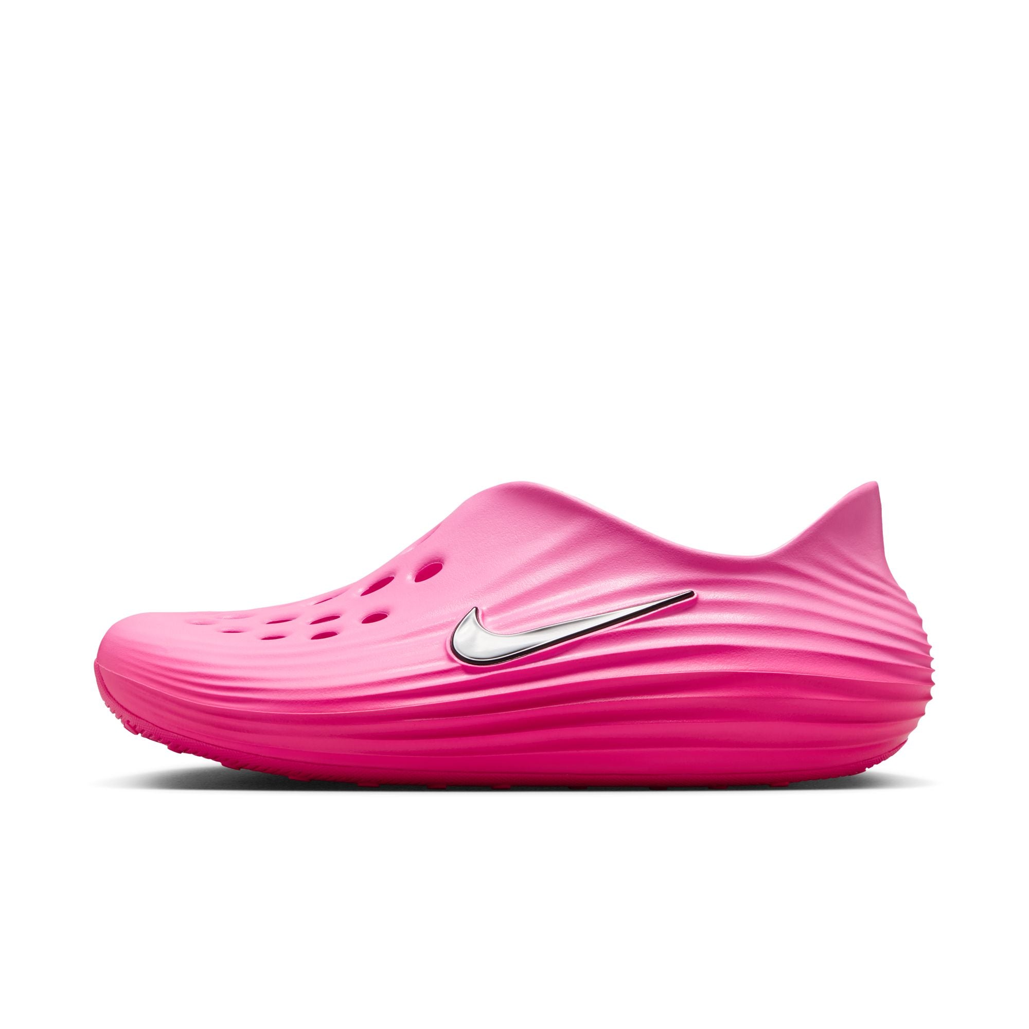 Nike ReactX Rejuven8 (W)-thumbmail-1
