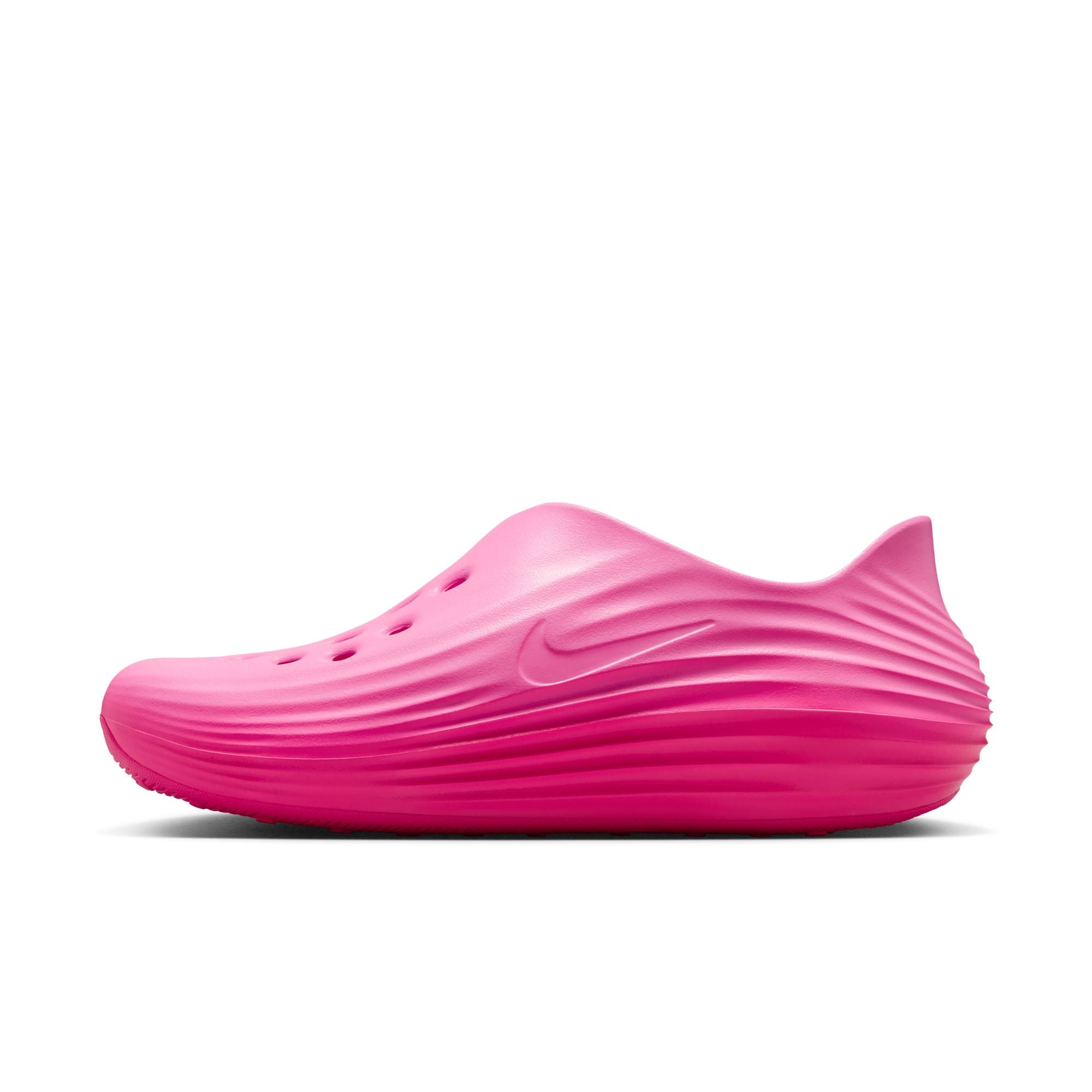 Nike ReactX Rejuven8 (W)-thumbmail-7