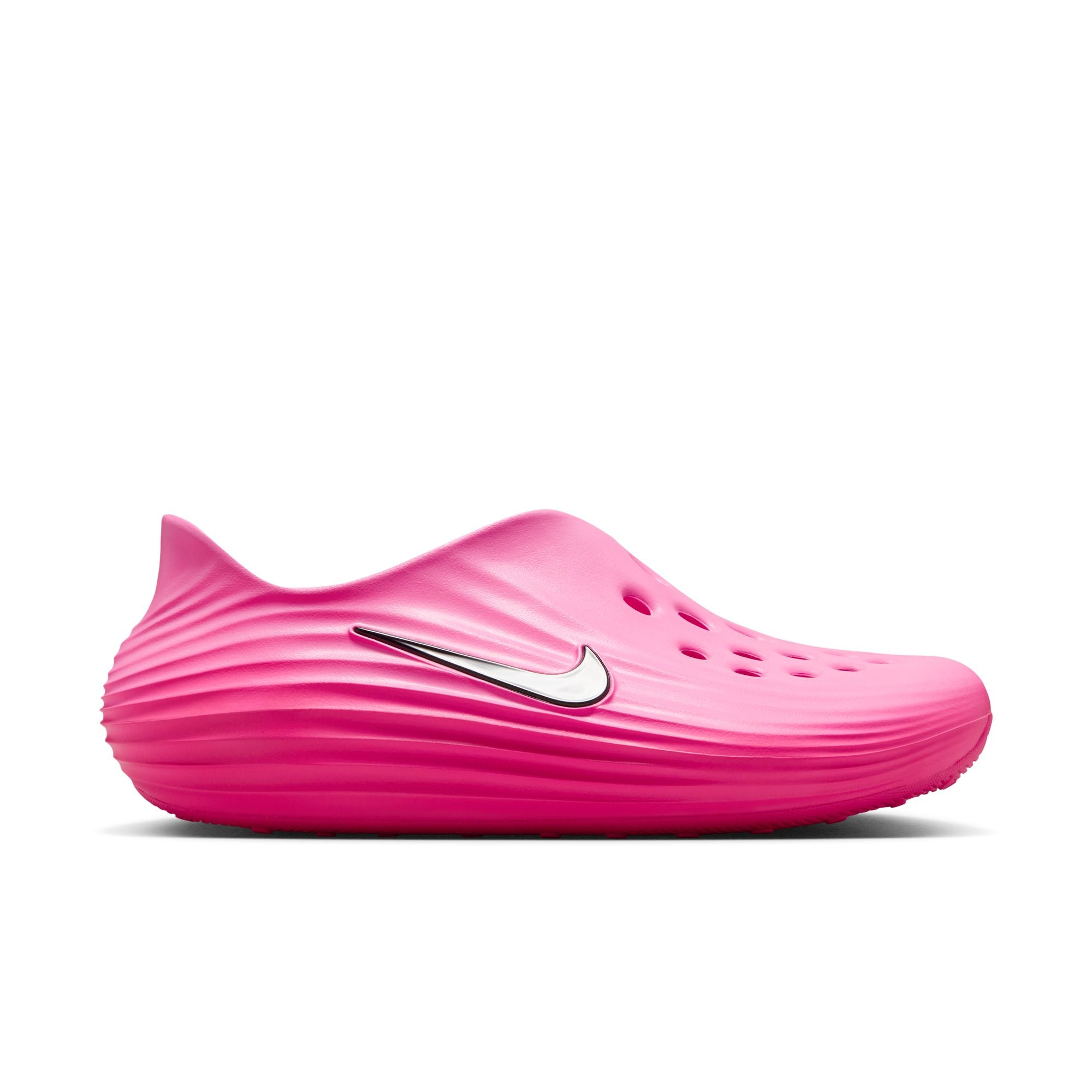 Nike ReactX Rejuven8 (W)-thumbmail-5