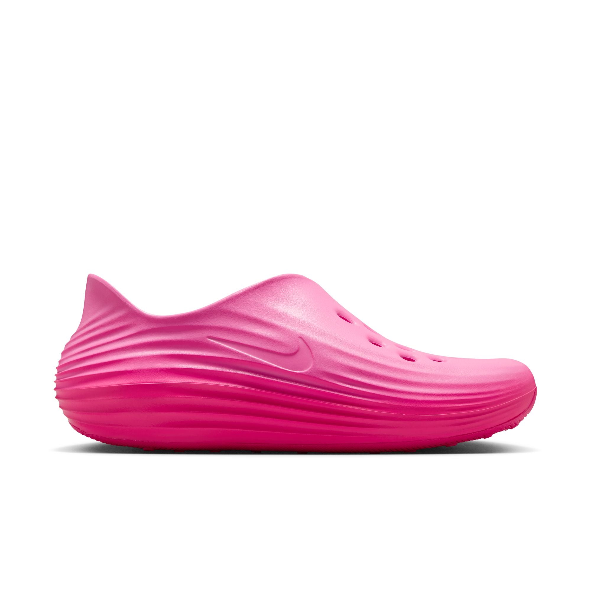 Nike ReactX Rejuven8 (W)-thumbmail-6