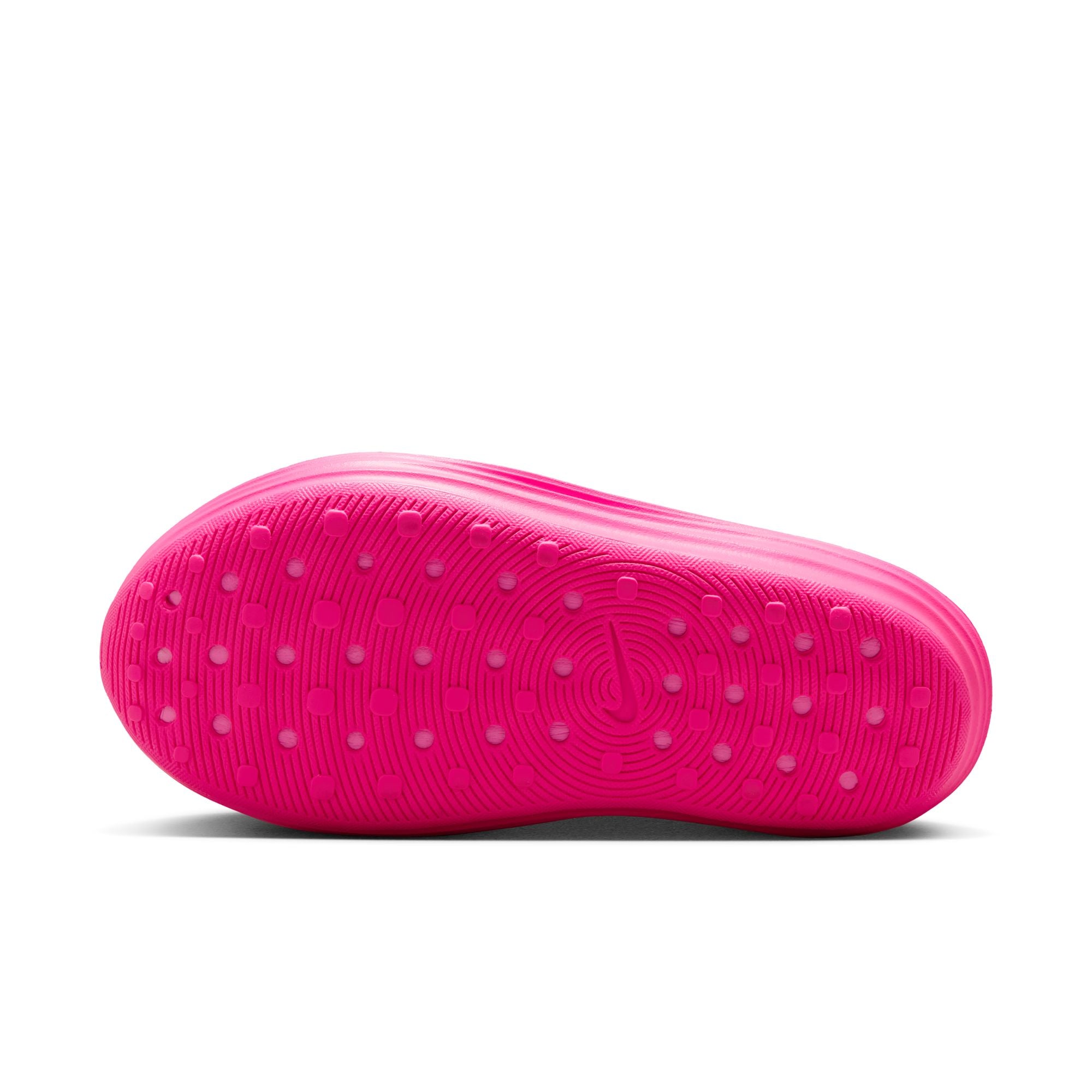 Nike ReactX Rejuven8 (W)-thumbmail-8