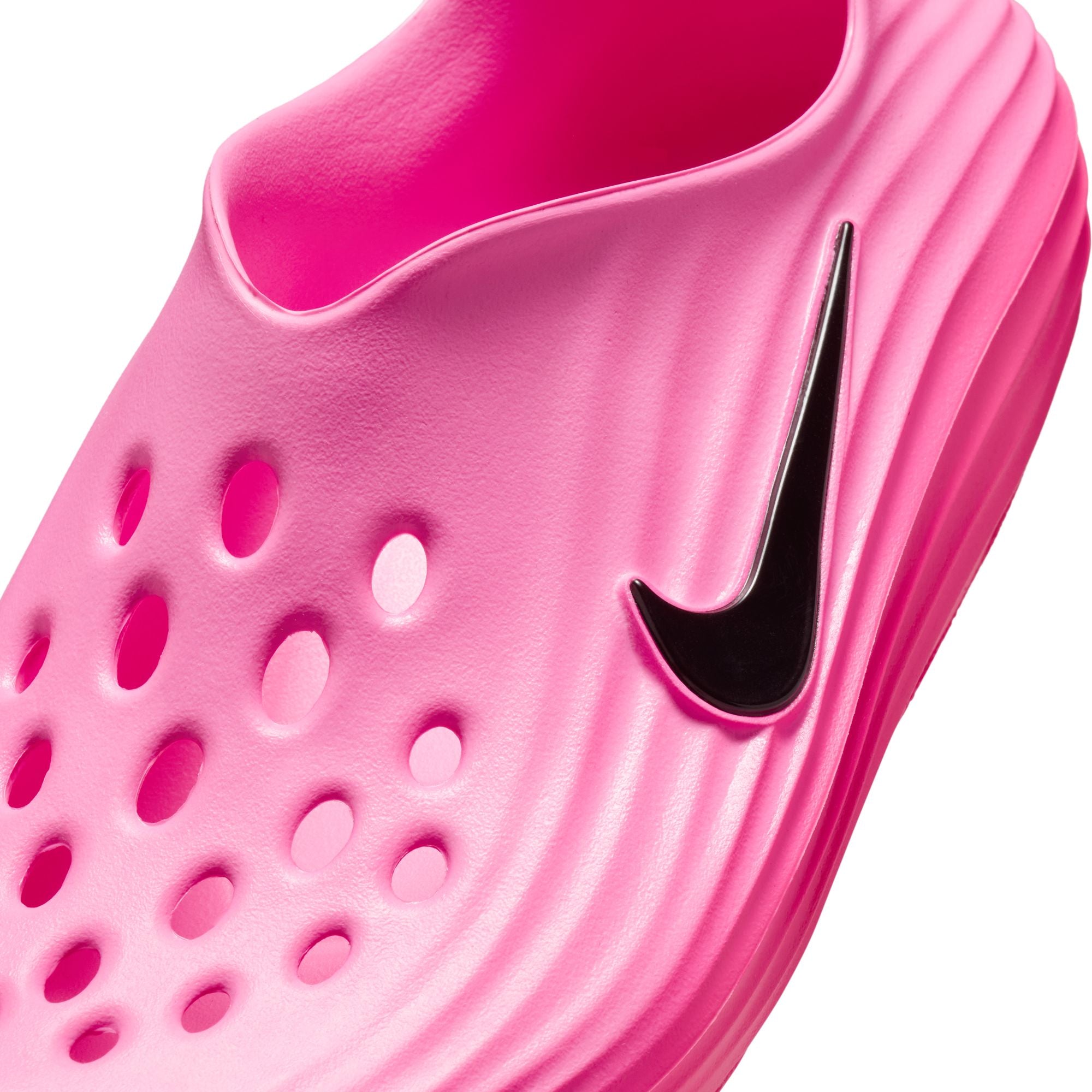 Nike ReactX Rejuven8 (W)-thumbmail-9