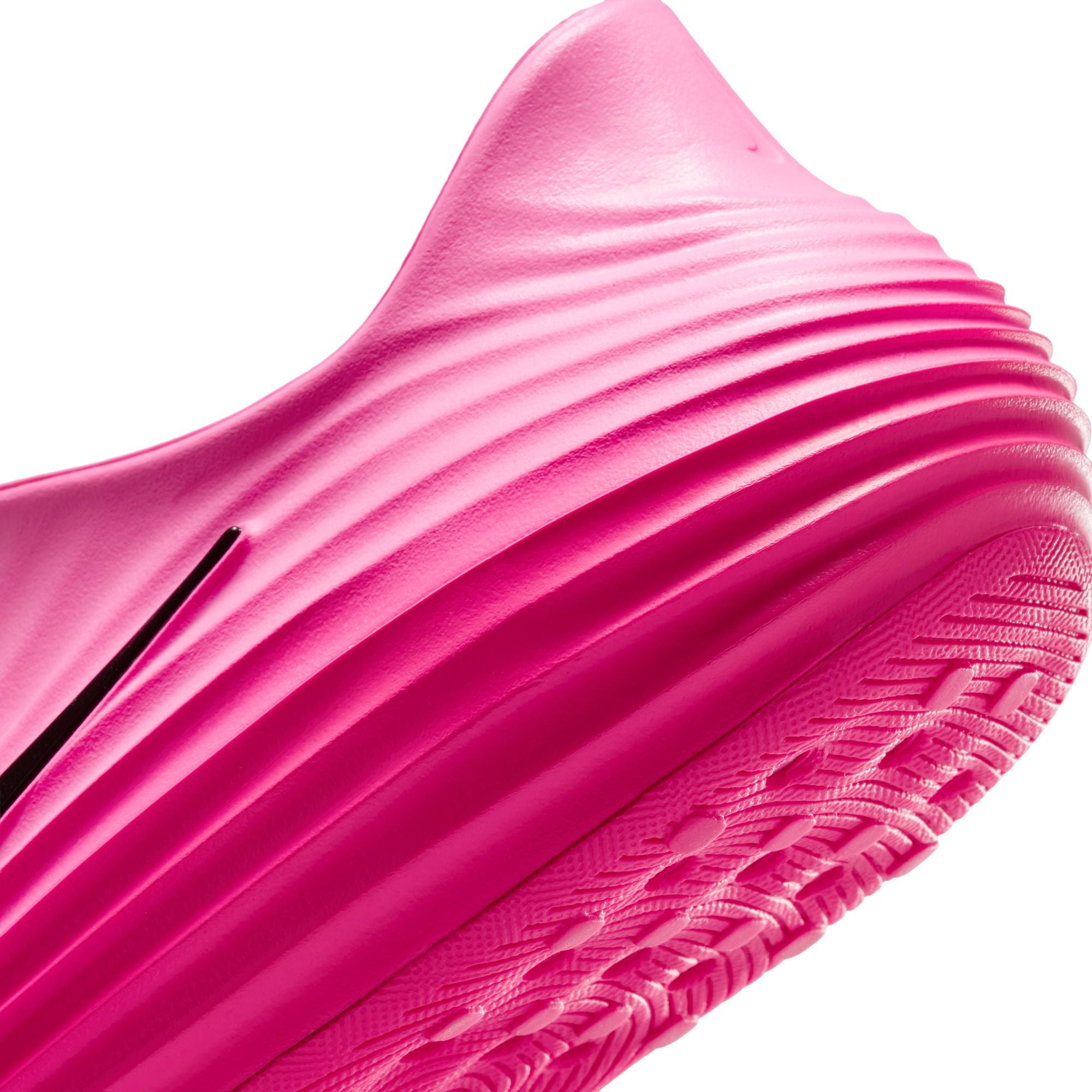 Nike ReactX Rejuven8 (W)-thumbmail-10