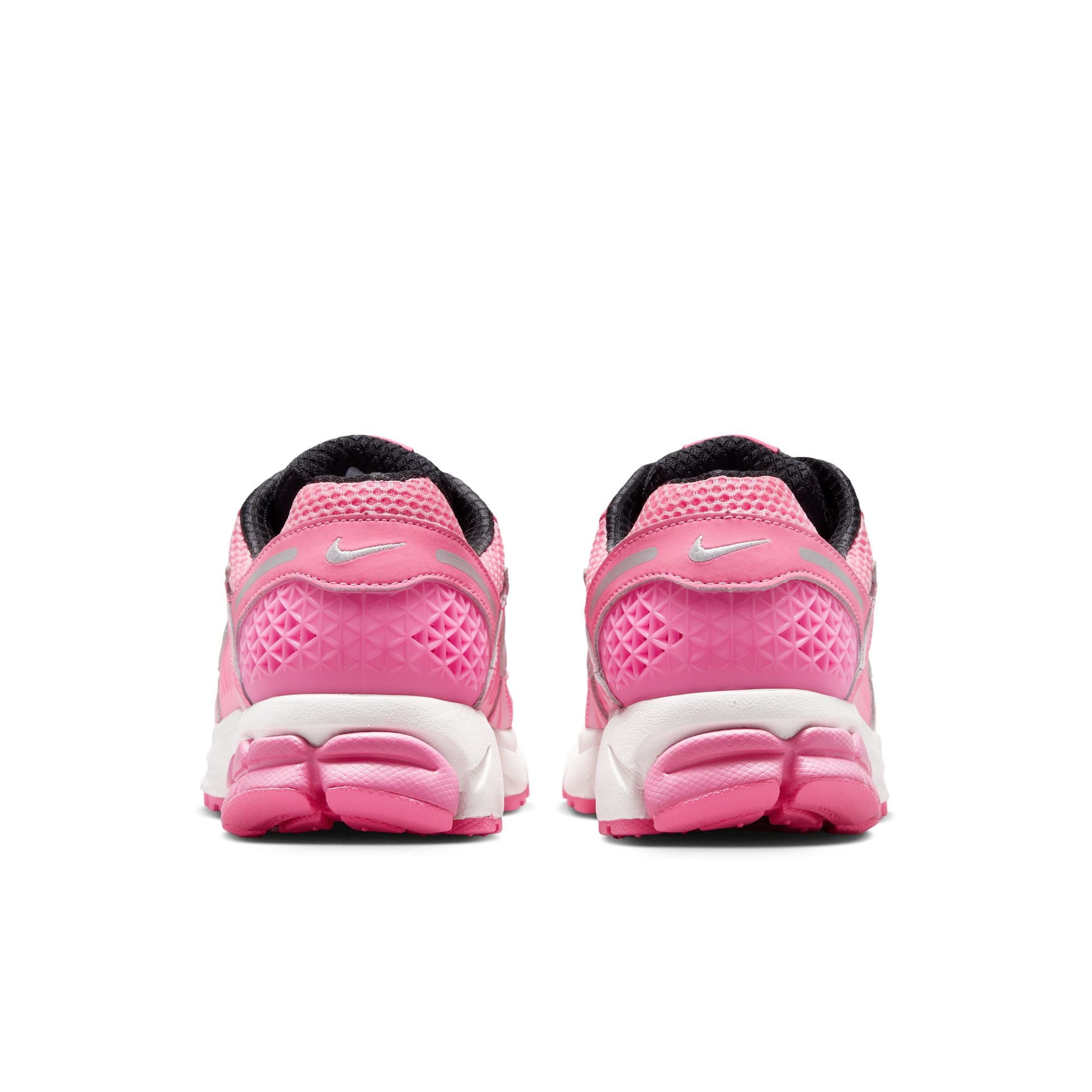 Nike Zoom Vomero 5 (W)-thumbmail-4