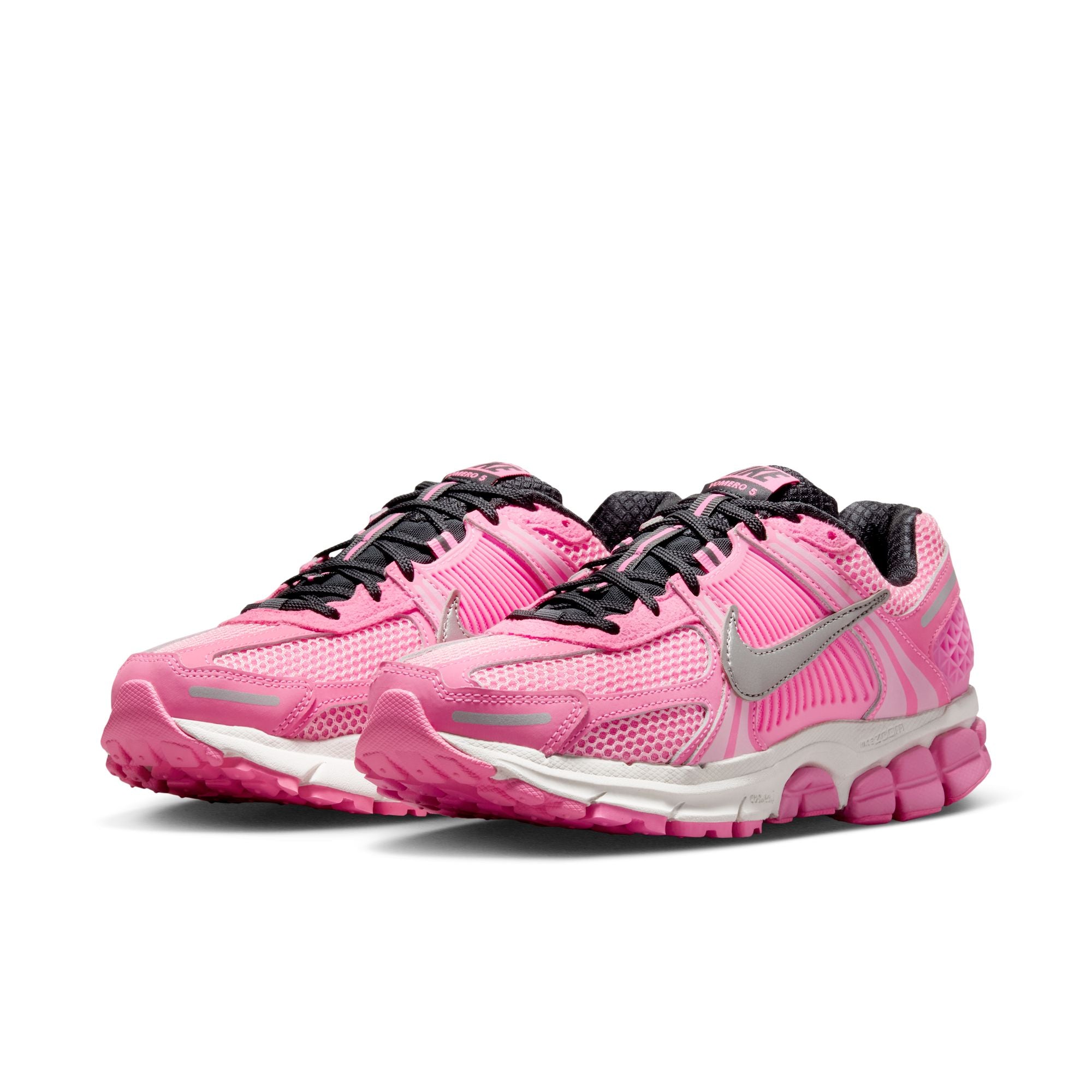 Nike Zoom Vomero 5 (W)