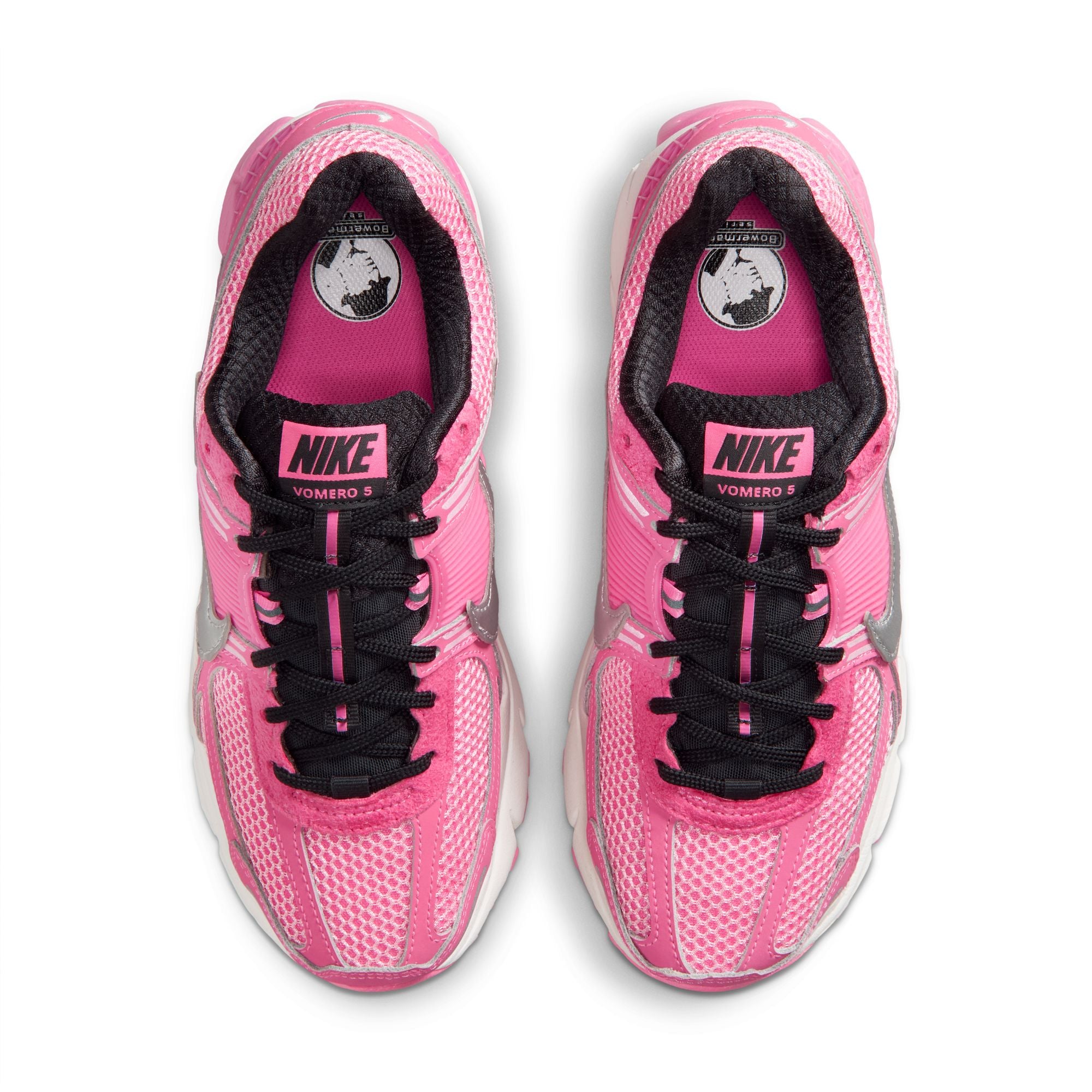 Nike Zoom Vomero 5 (W)-thumbmail-3