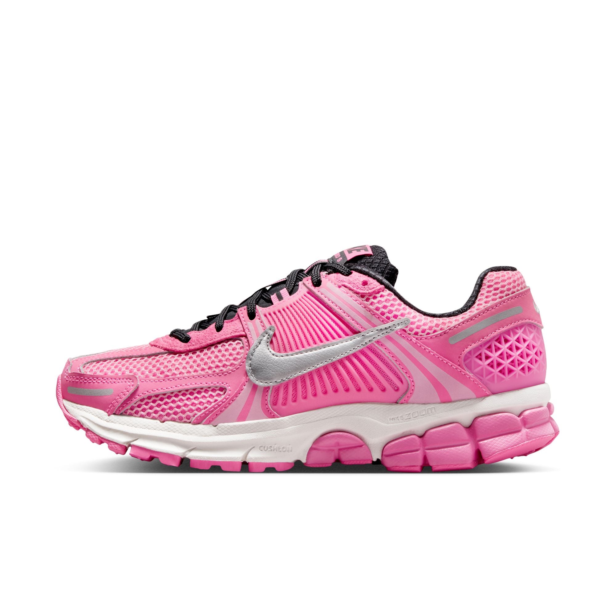 Nike Zoom Vomero 5 (W)