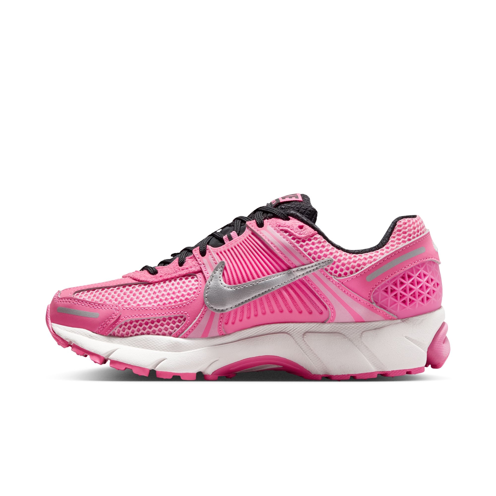 Nike Zoom Vomero 5 (W)-thumbmail-6