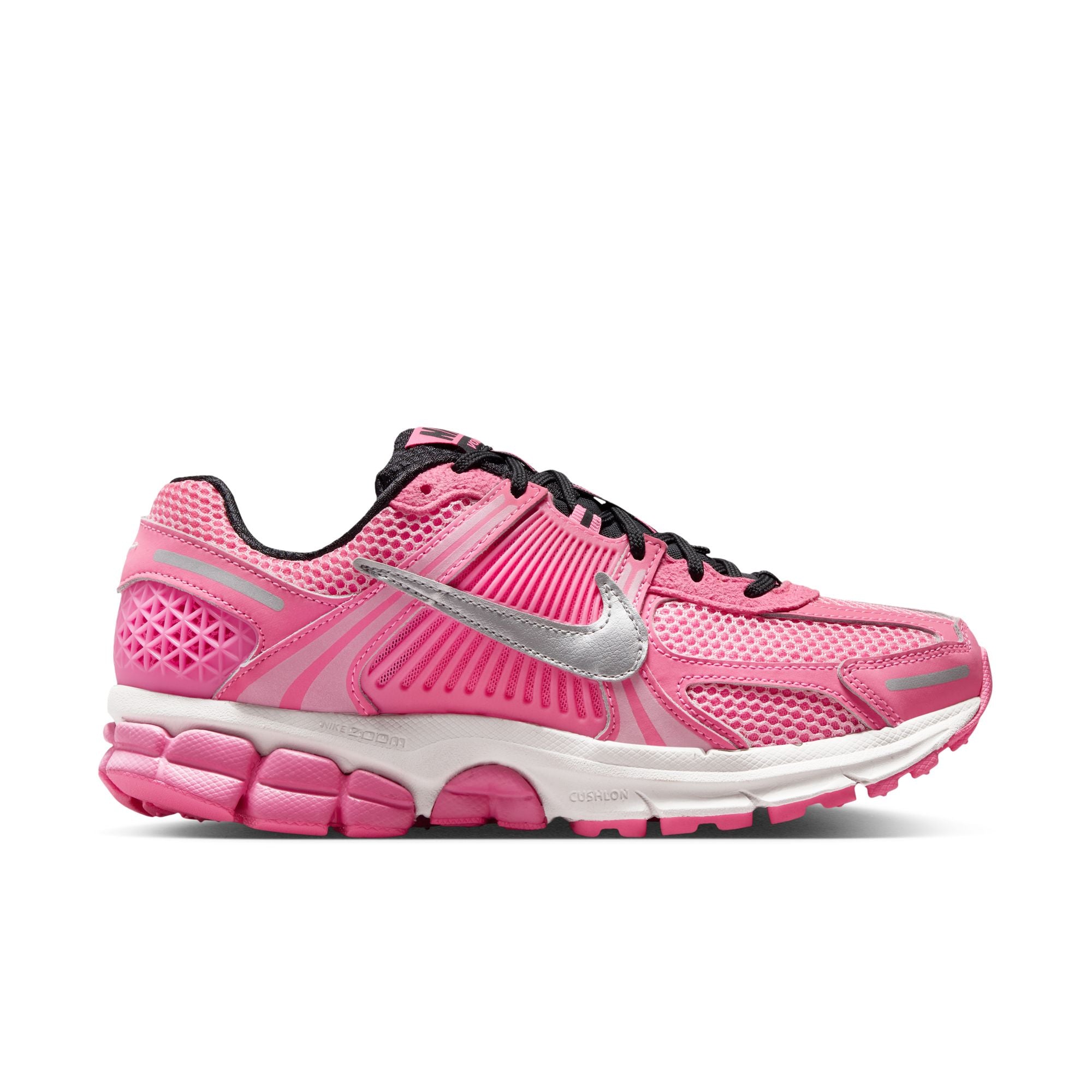 Nike Zoom Vomero 5 (W)-thumbmail-5