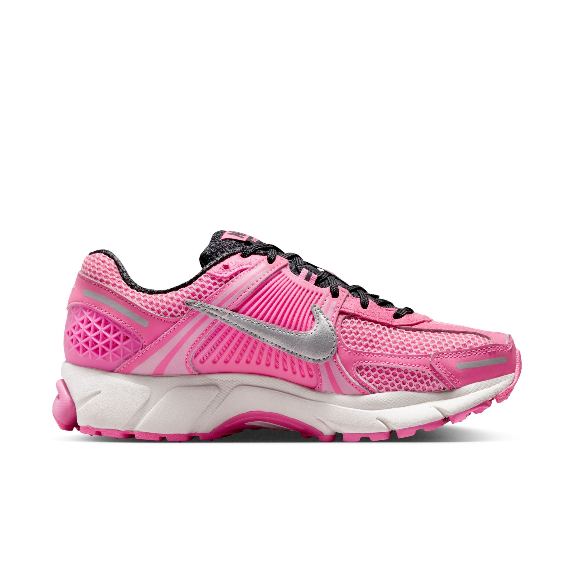 Nike Zoom Vomero 5 (W)-thumbmail-8