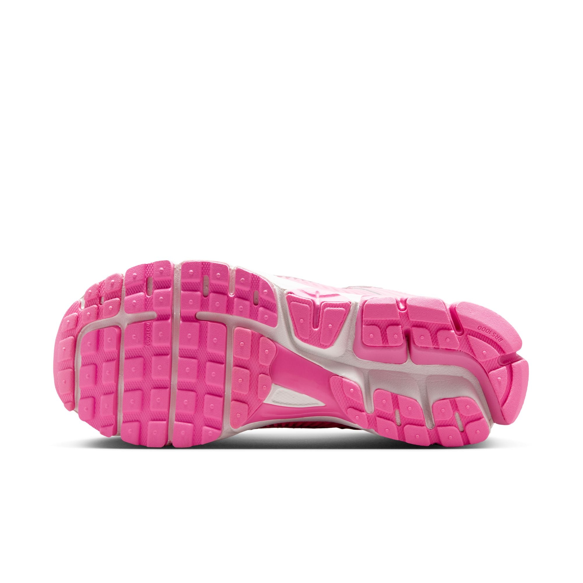 Nike Zoom Vomero 5 (W)-thumbmail-9