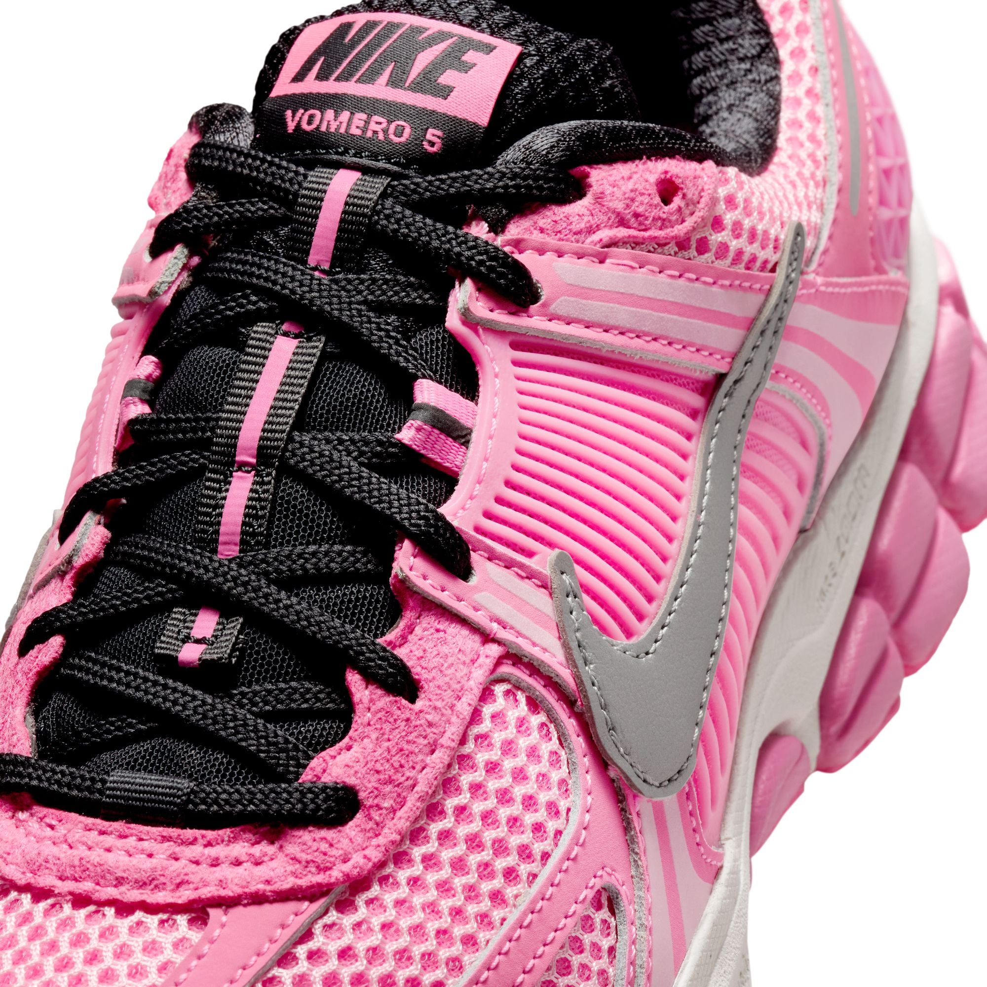 Nike Zoom Vomero 5 (W)-thumbmail-10