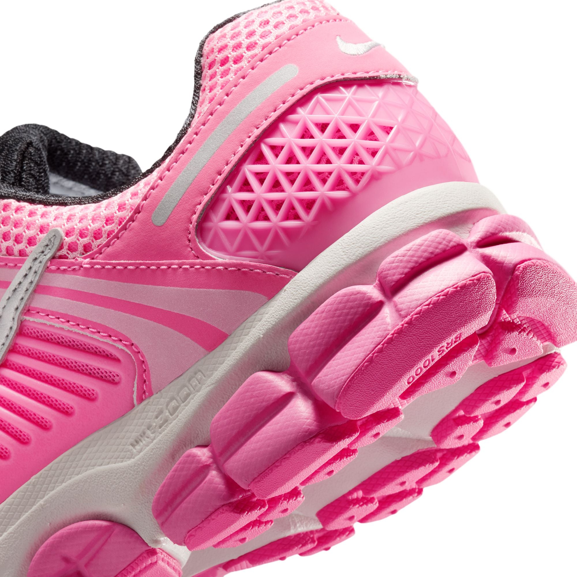 Nike Zoom Vomero 5 (W)-thumbmail-11