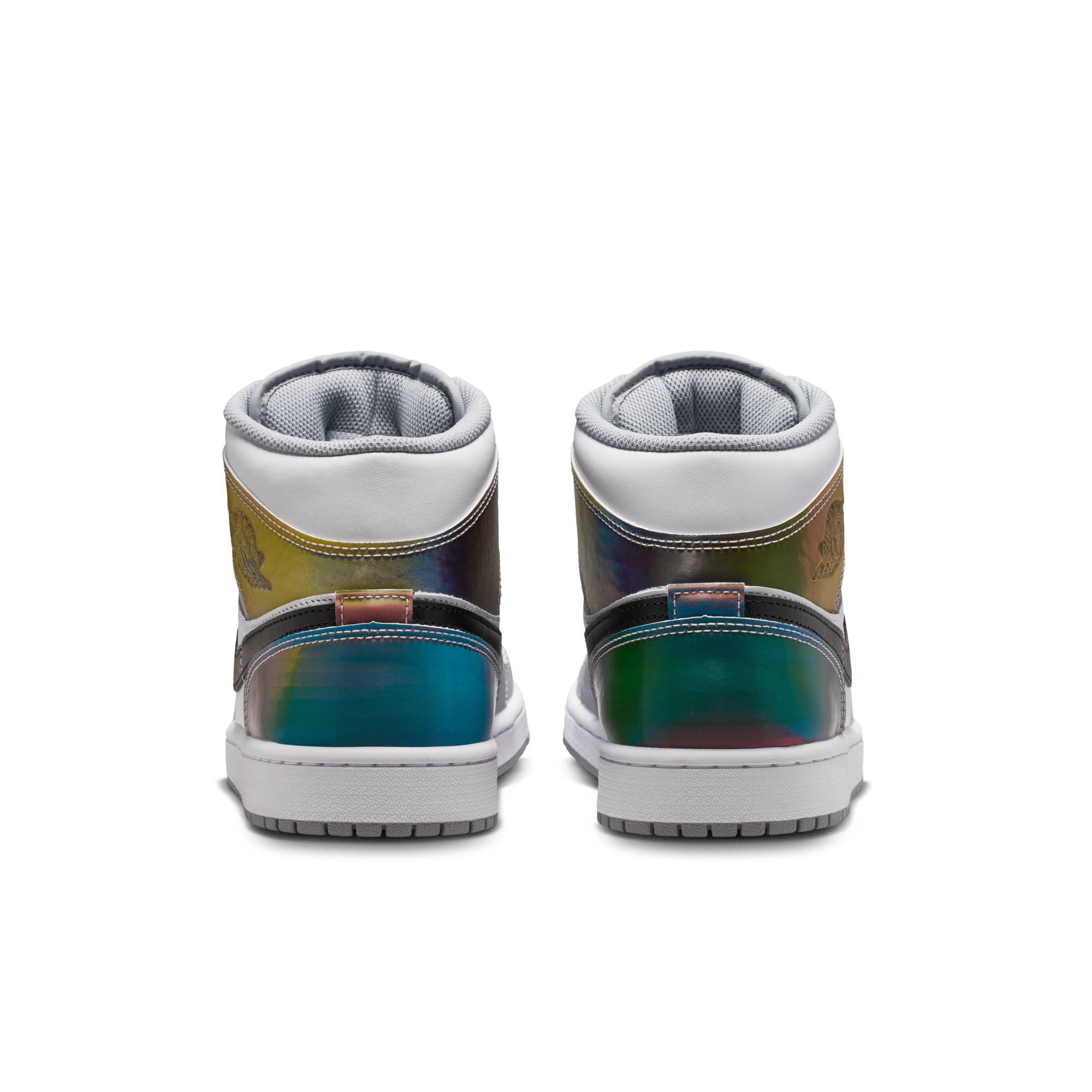 Air Jordan 1 Mid SE-thumbmail-6