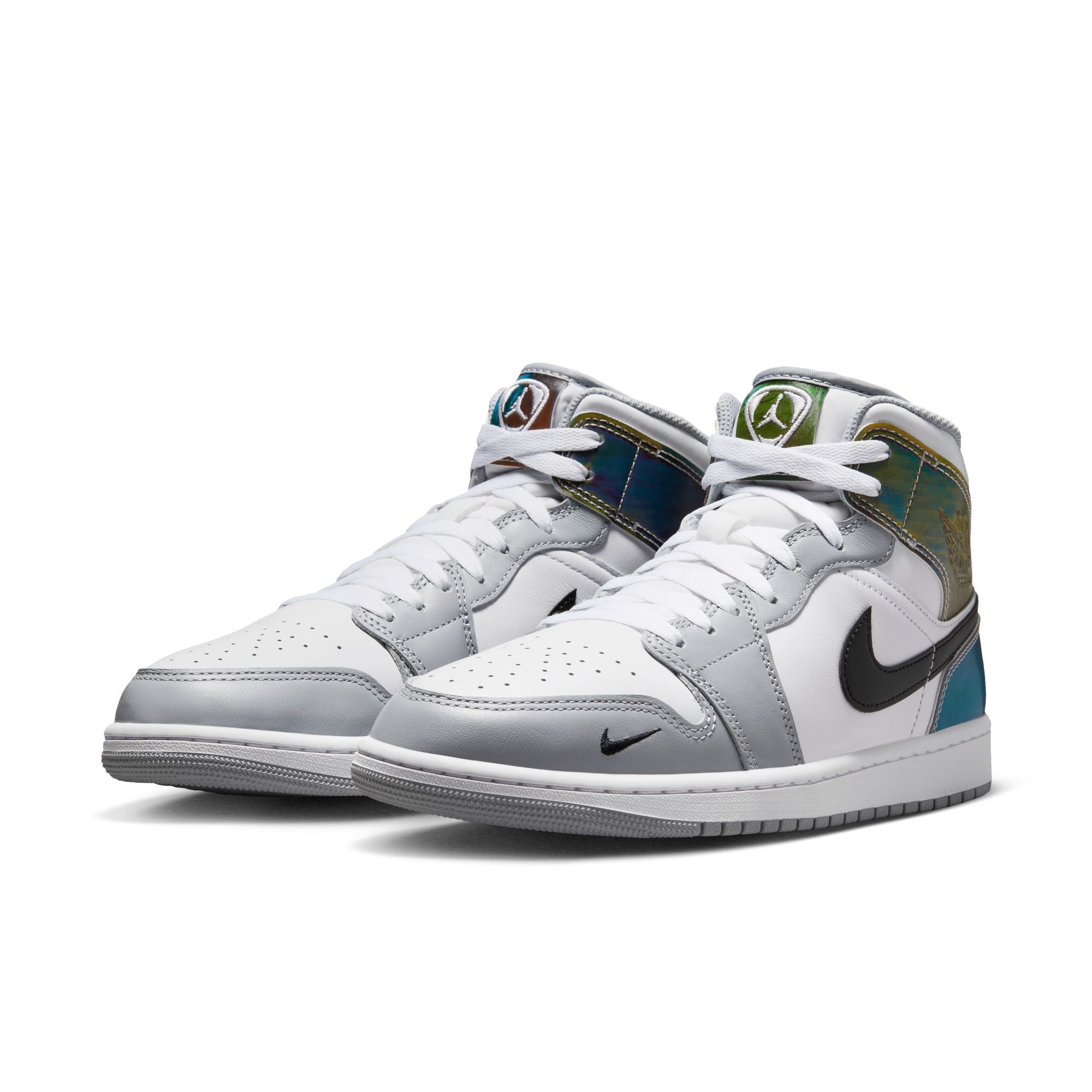 Air Jordan 1 Mid SE