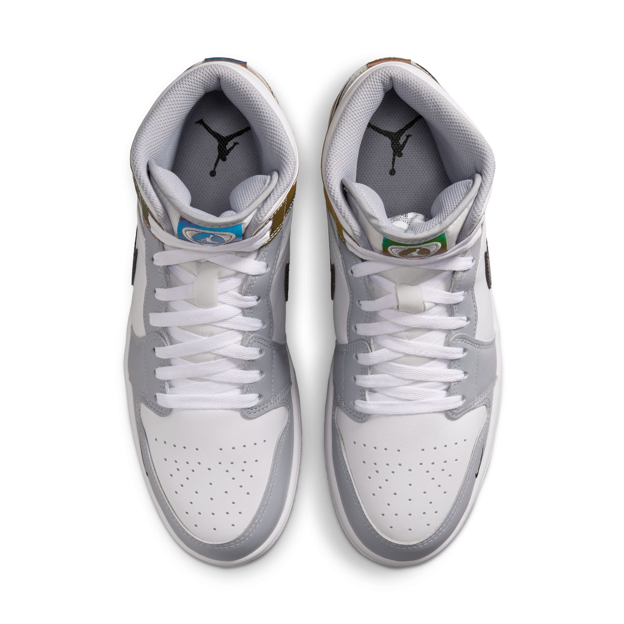 Air Jordan 1 Mid SE-thumbmail-8