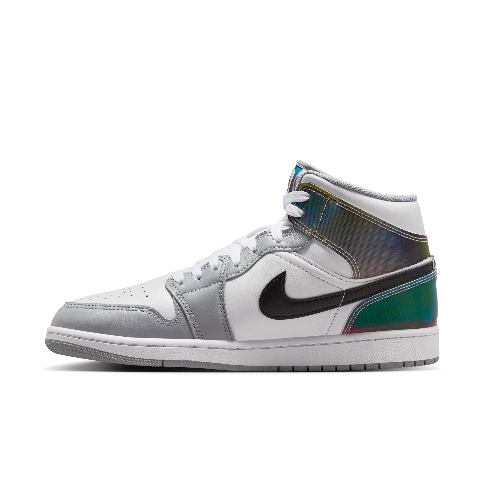 Air Jordan 1 Mid SE-thumbmail-10