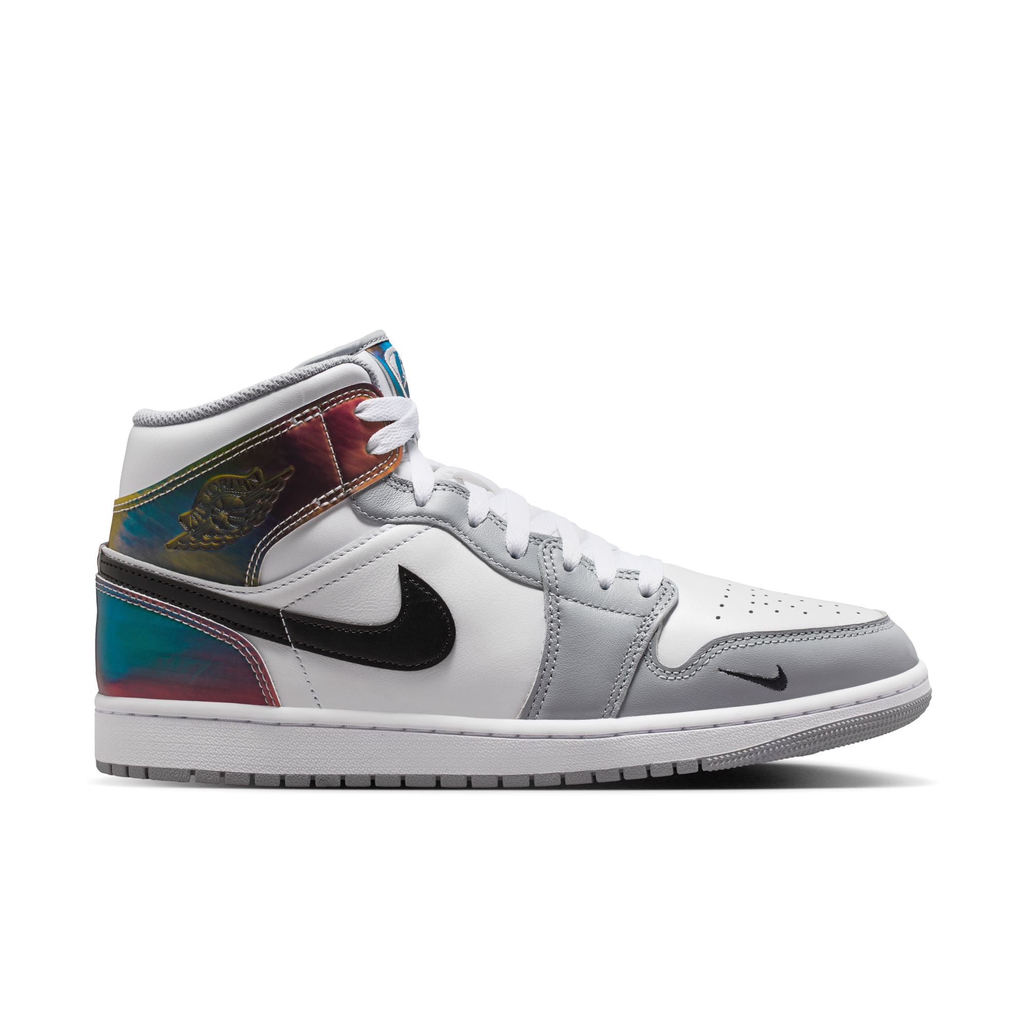 Air Jordan 1 Mid SE-thumbmail-9