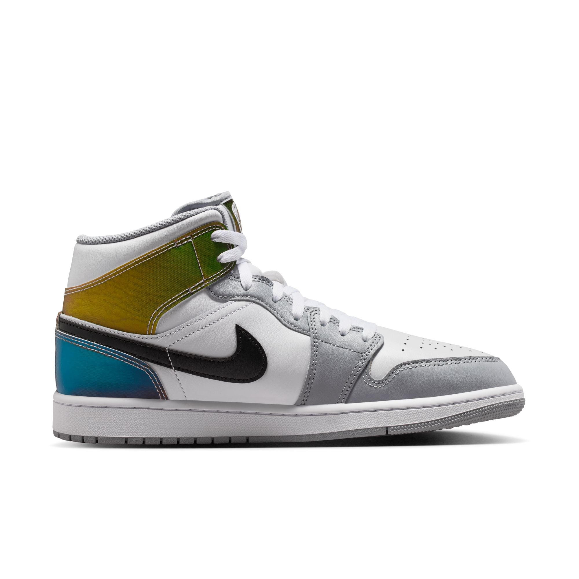 Air Jordan 1 Mid SE-thumbmail-3