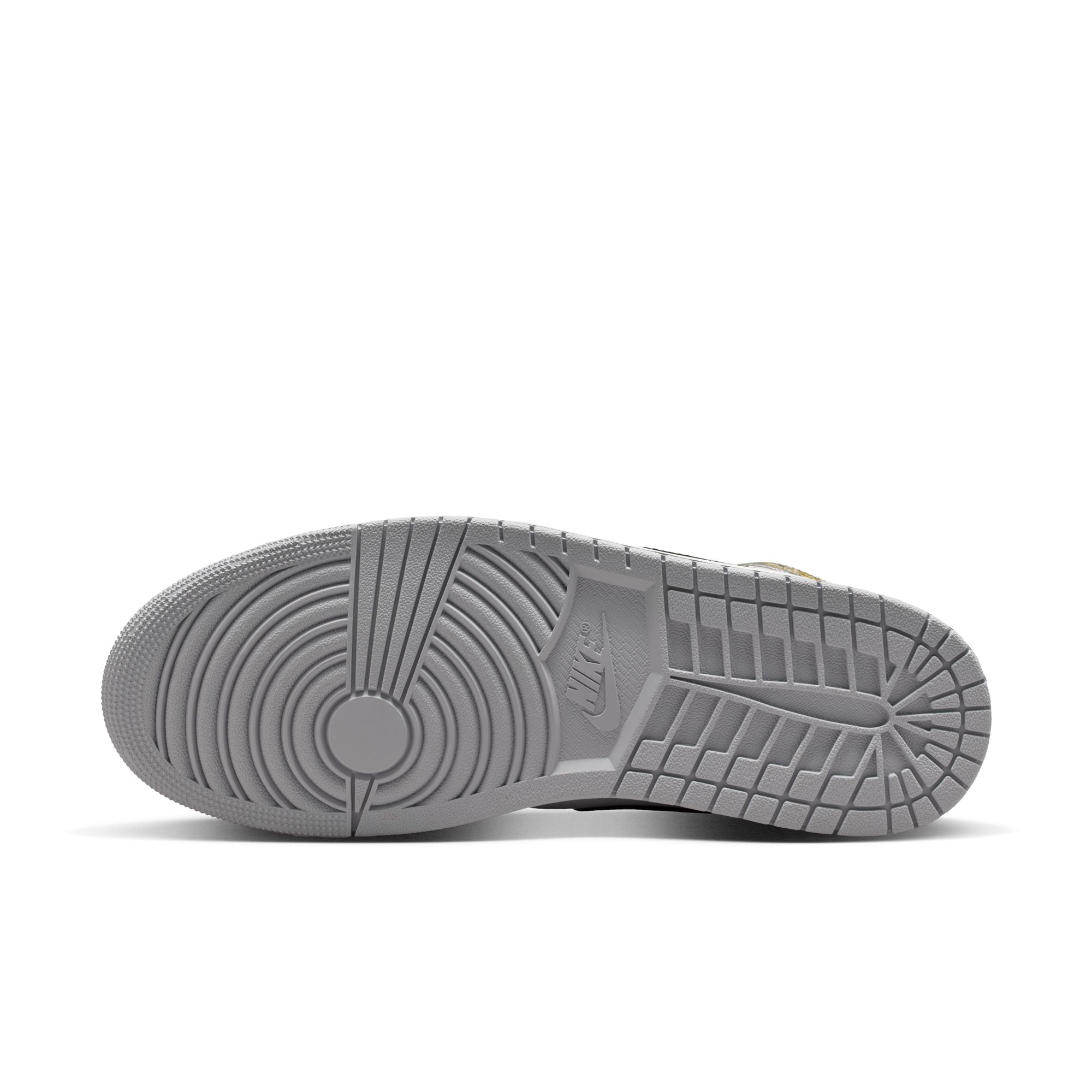 Air Jordan 1 Mid SE-thumbmail-7