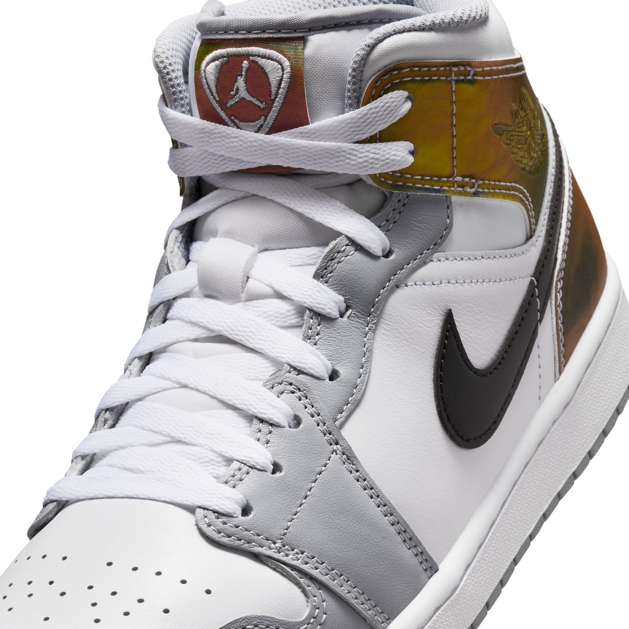 Air Jordan 1 Mid SE-thumbmail-4