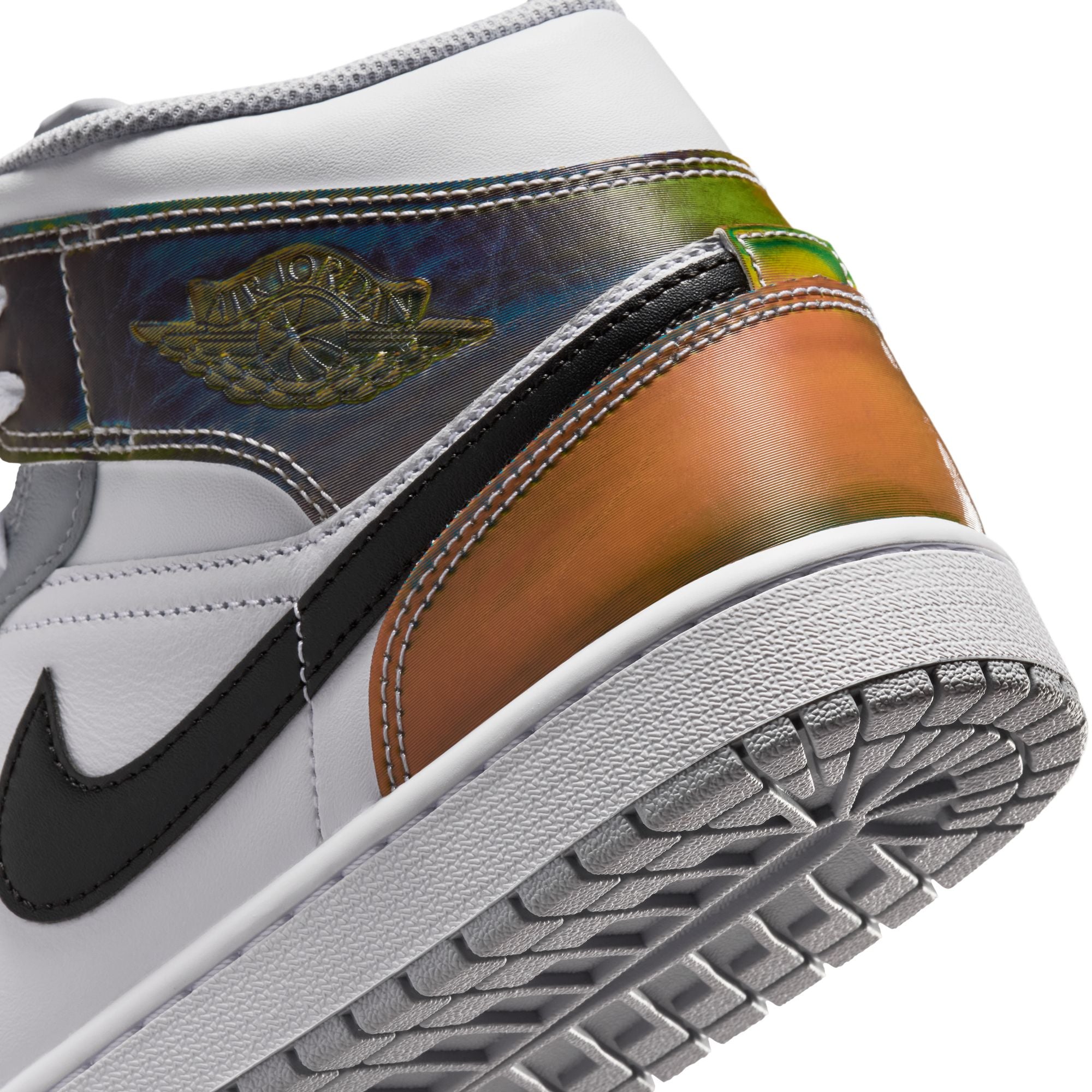 Air Jordan 1 Mid SE-thumbmail-5