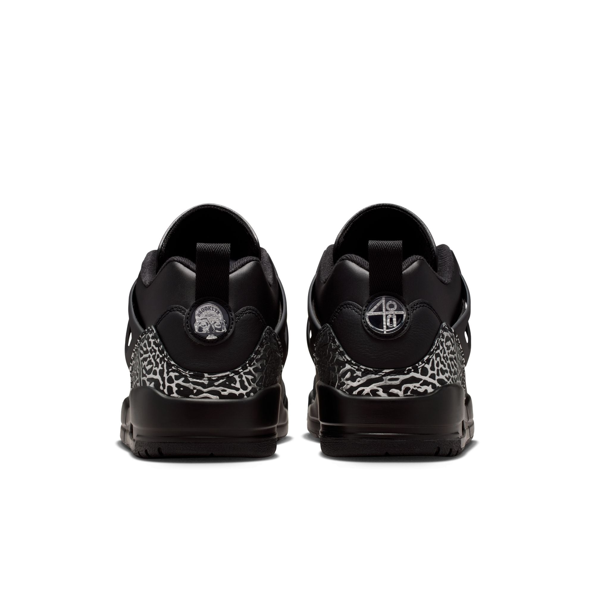 Jordan Spizike Low-thumbmail-4