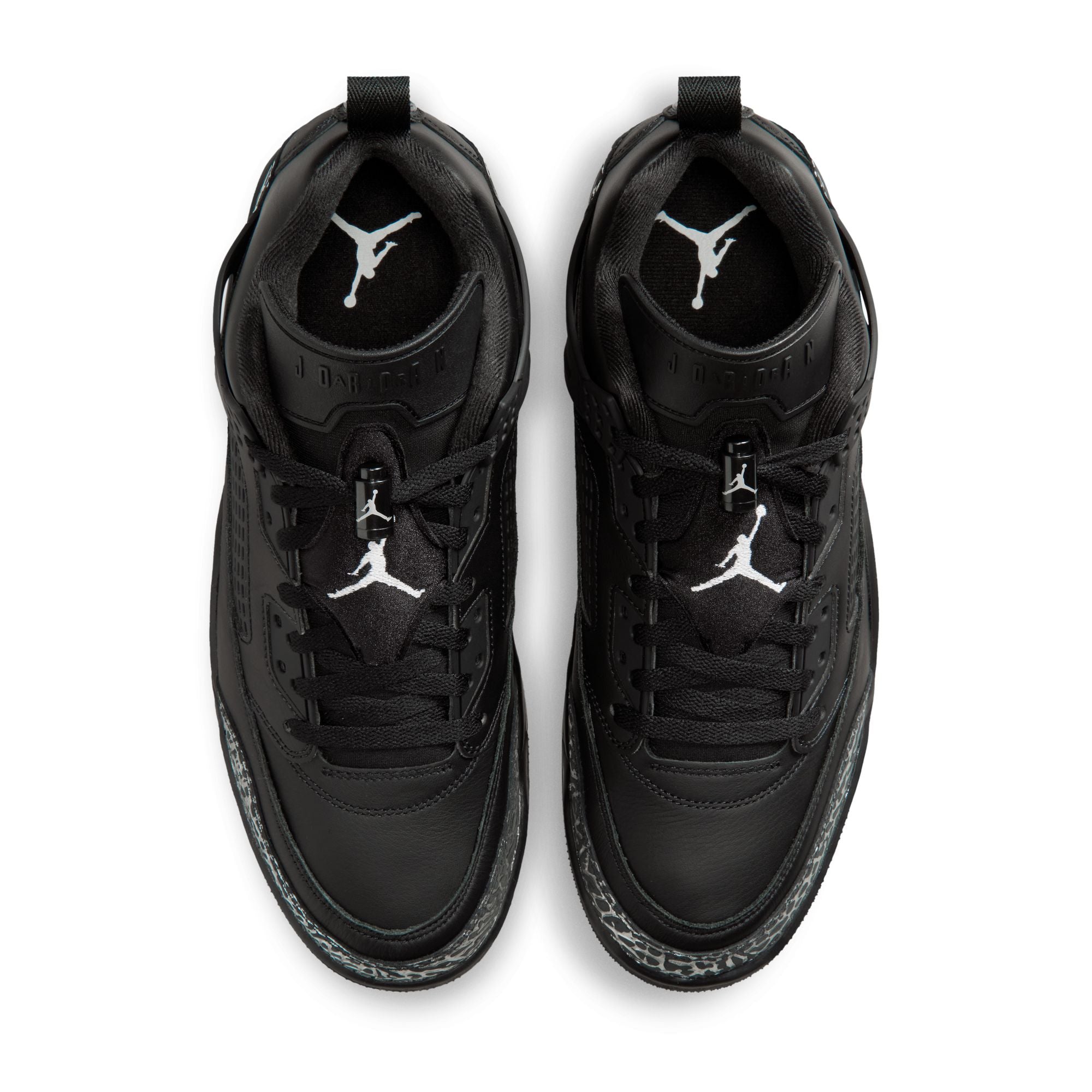 Jordan Spizike Low-thumbmail-3