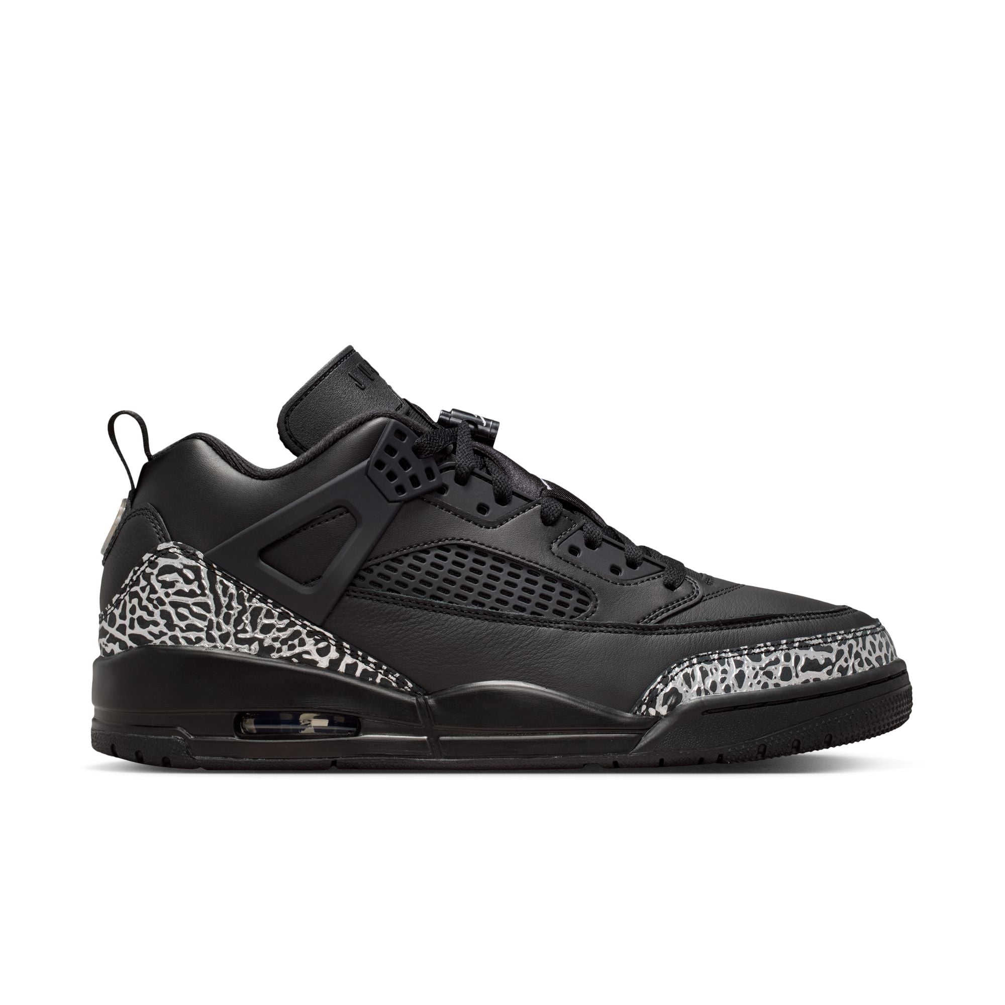 Jordan Spizike Low-thumbmail-5