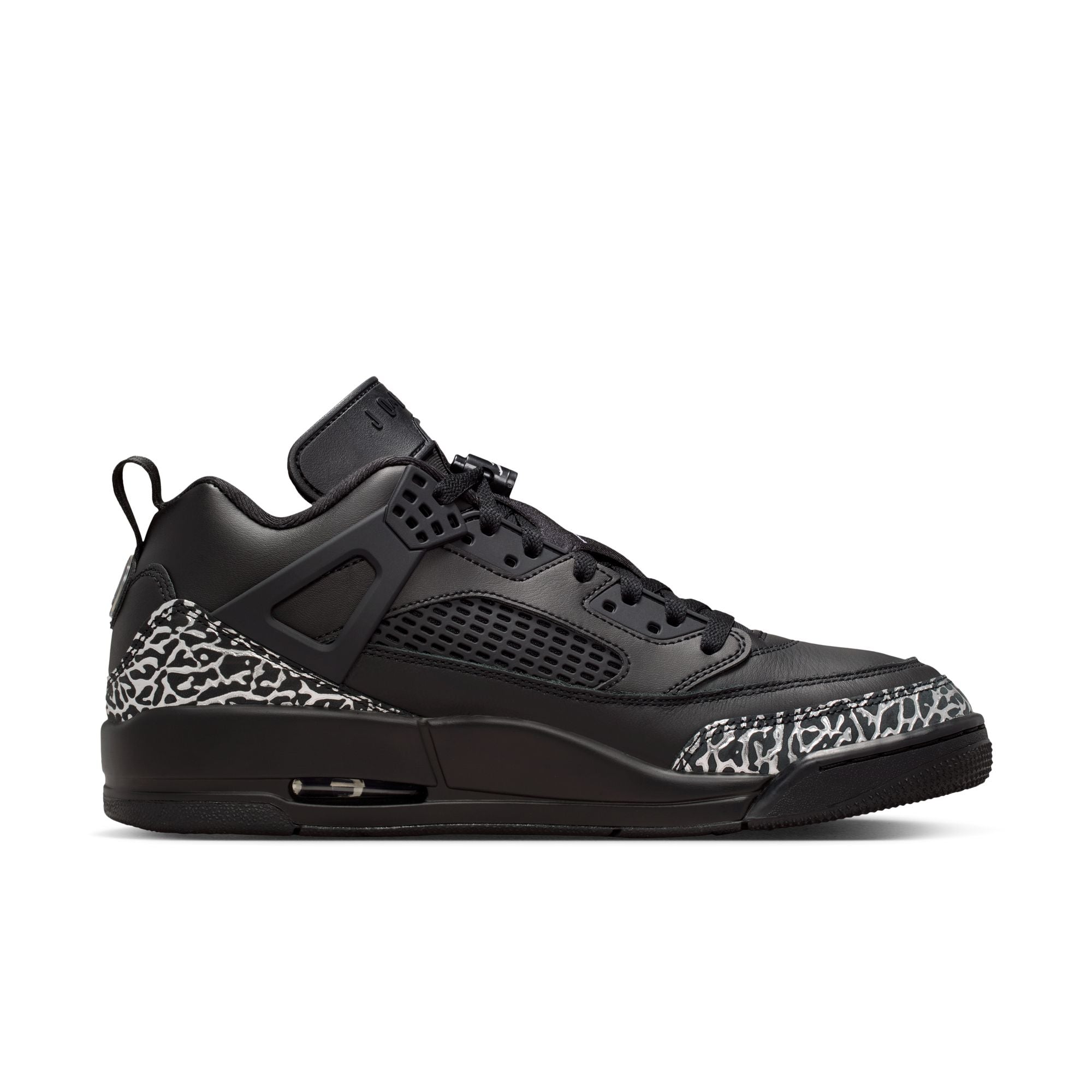 Jordan Spizike Low-thumbmail-6