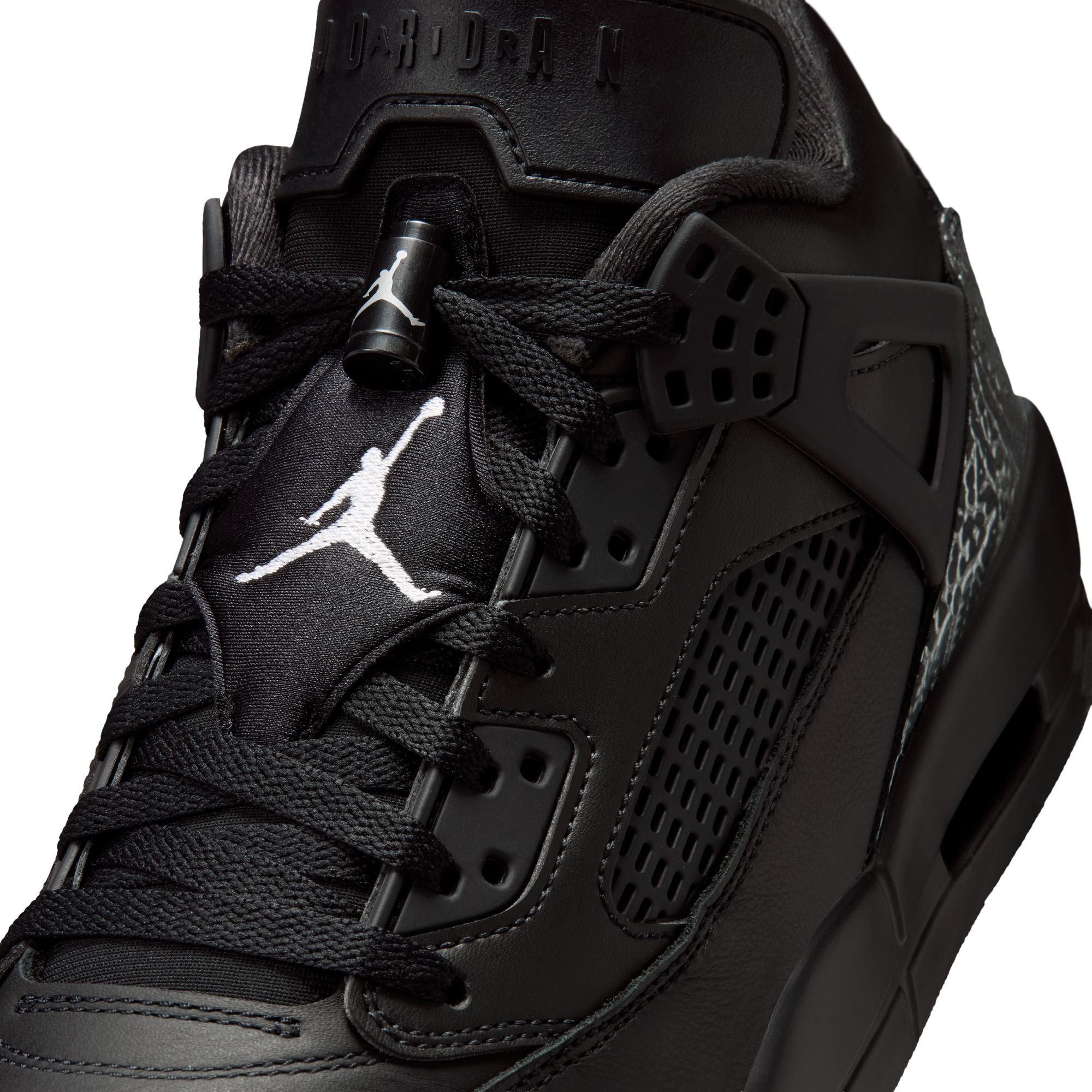 Jordan Spizike Low-thumbmail-9