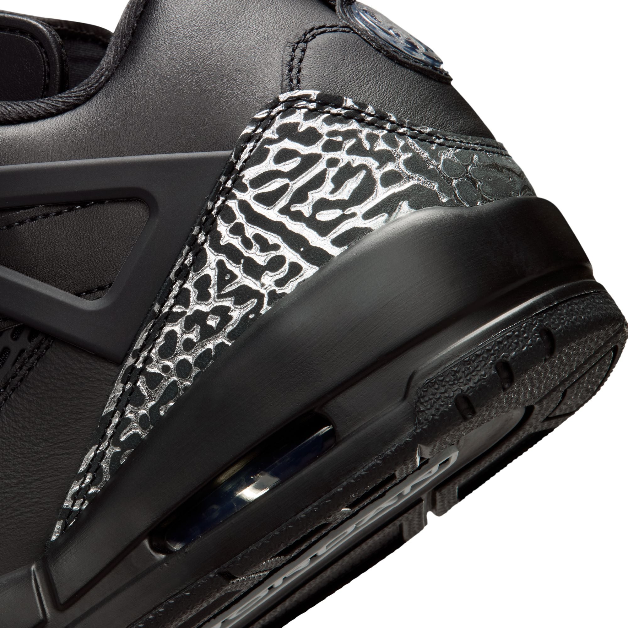 Jordan Spizike Low-thumbmail-10