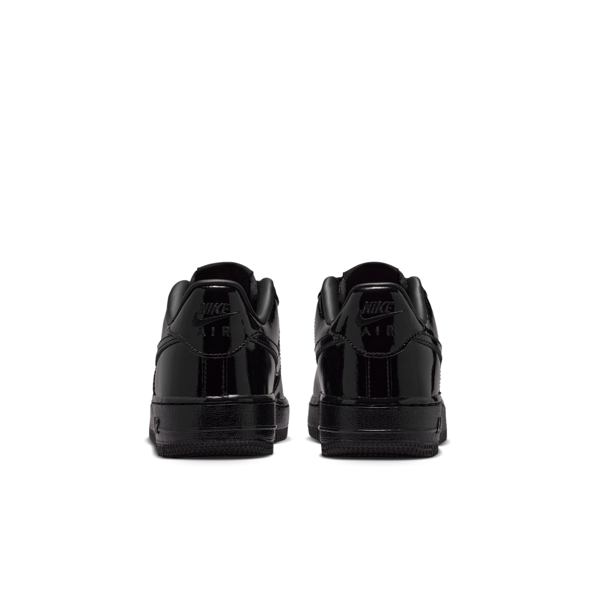 Nike Air Force 1 (GS)-thumbmail-4