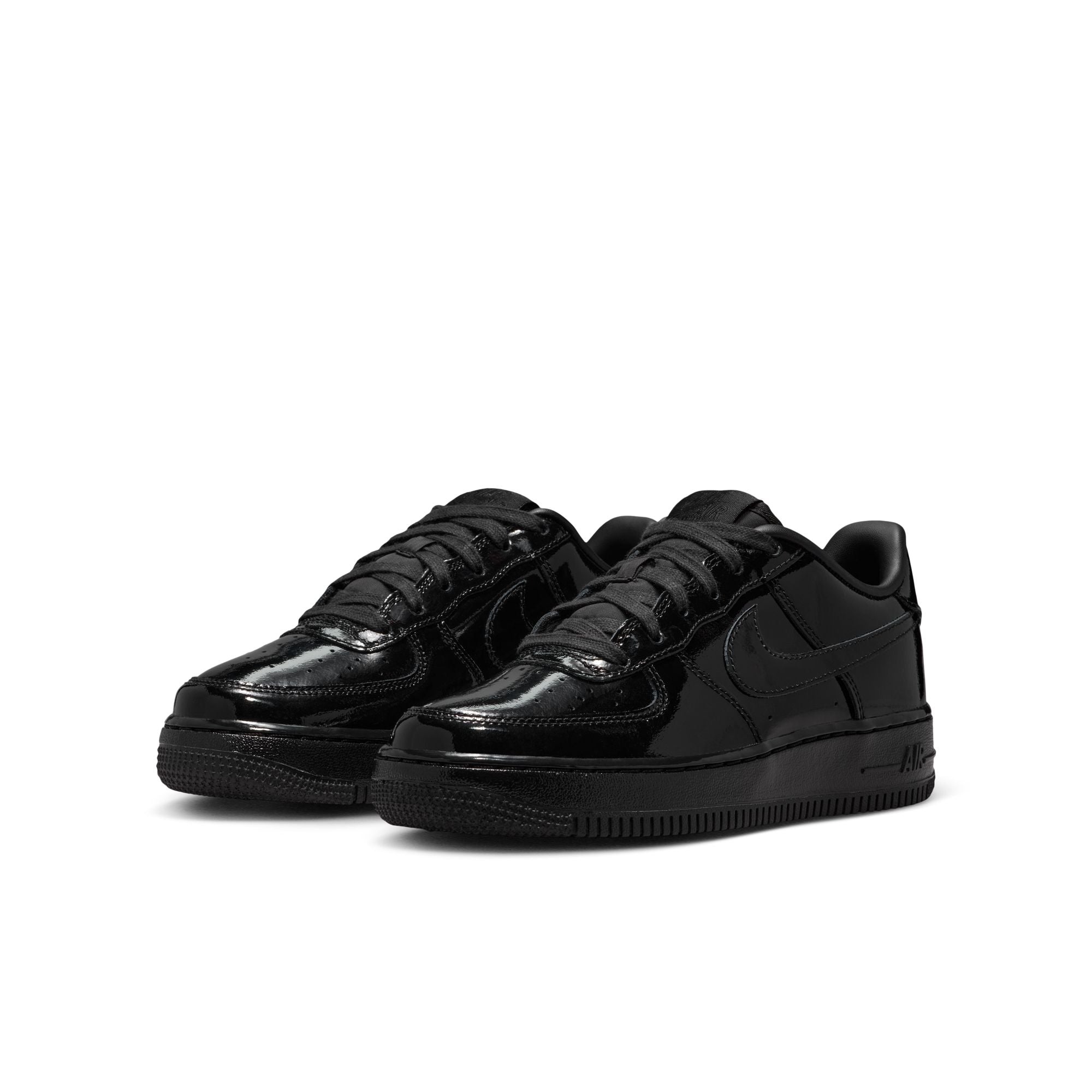 Nike Air Force 1 (GS)