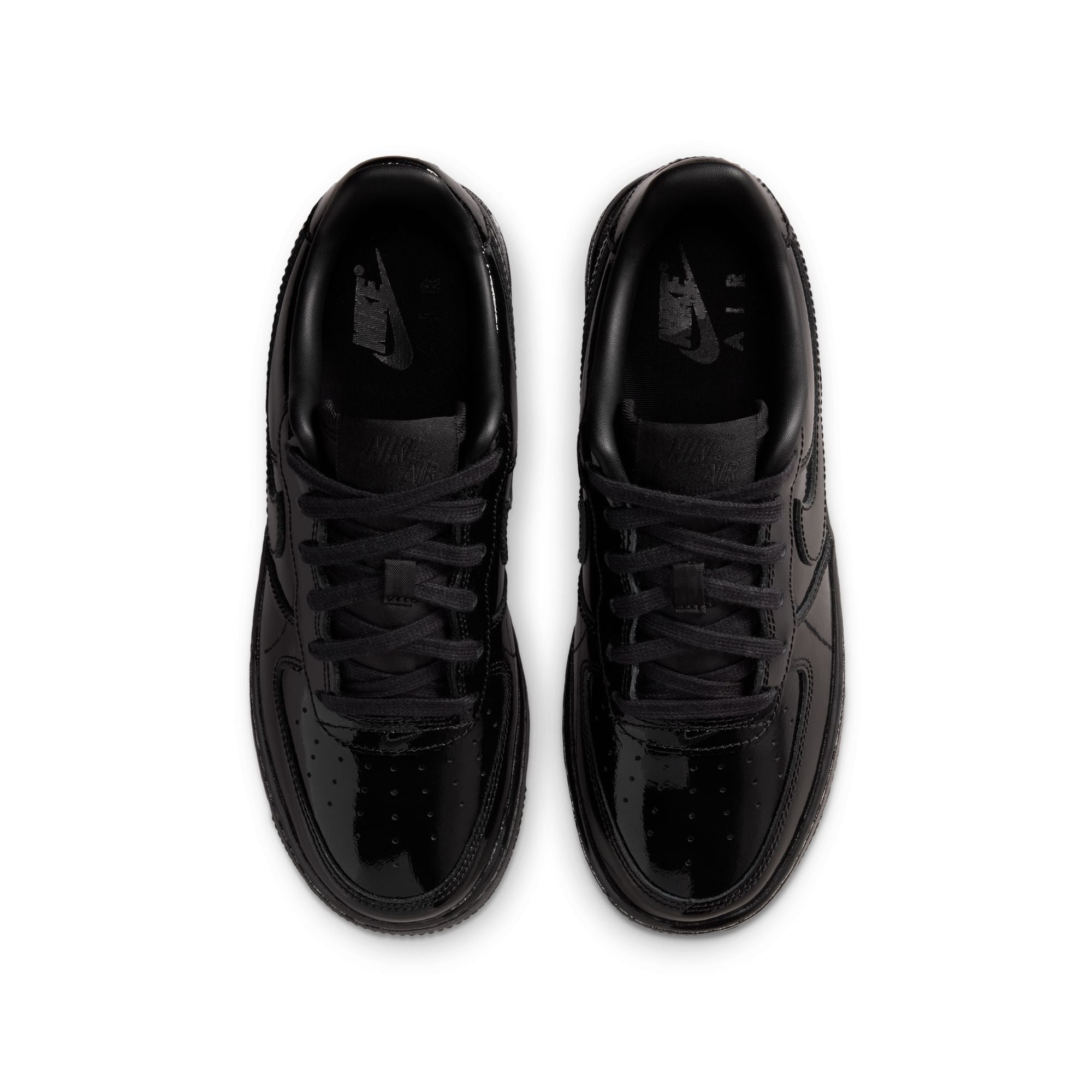 Nike Air Force 1 (GS)-thumbmail-3