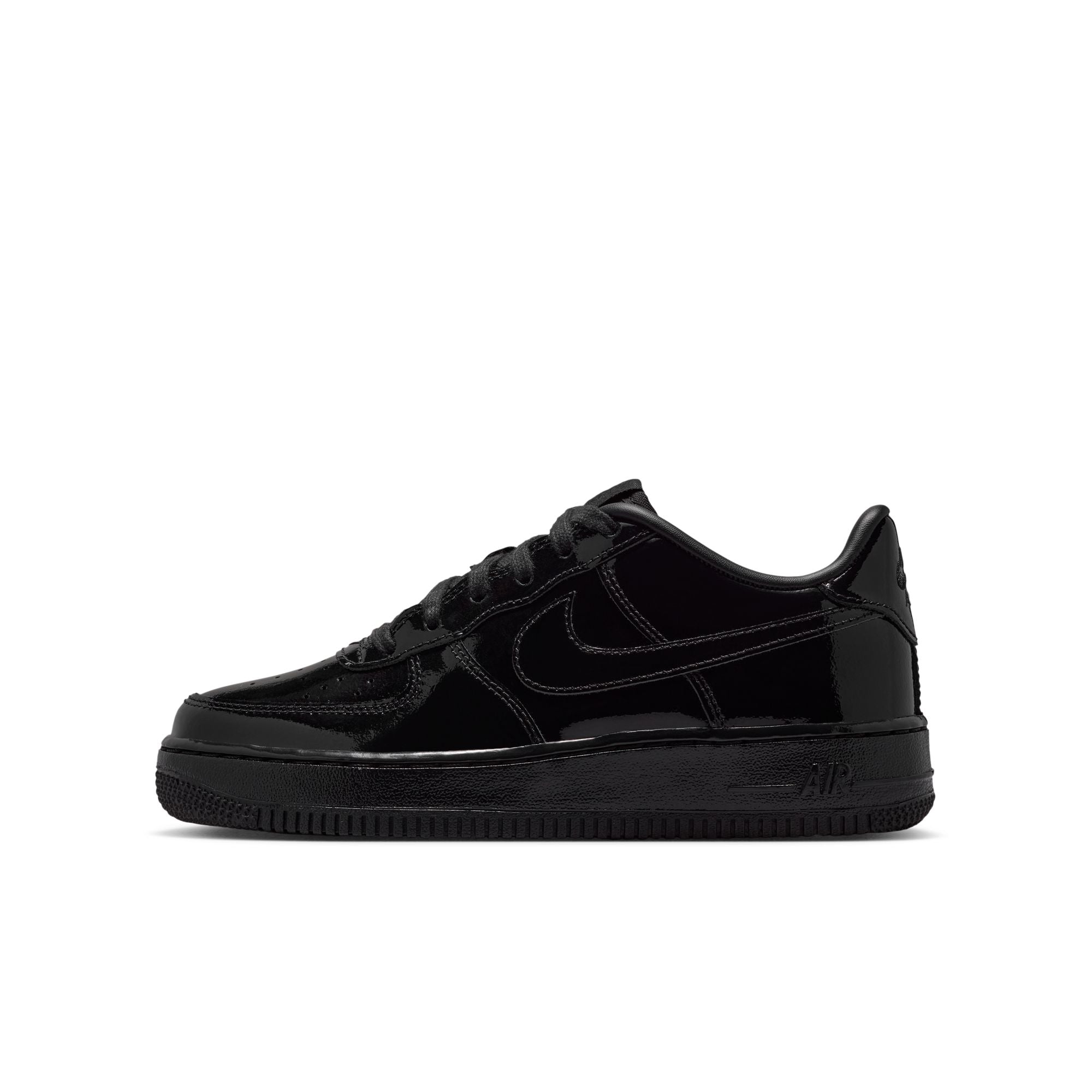 Nike Air Force 1 (GS)