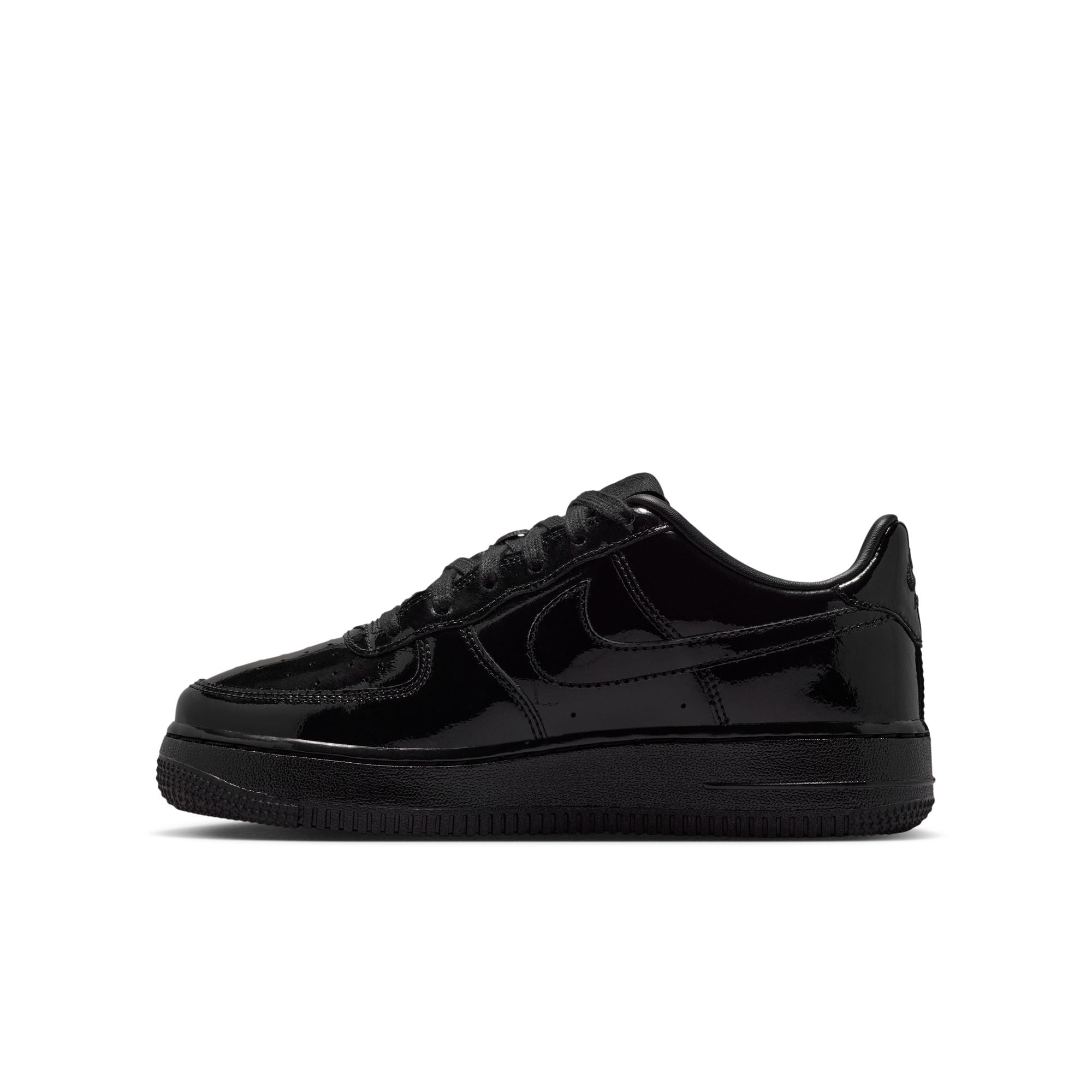 Nike Air Force 1 (GS)-thumbmail-6
