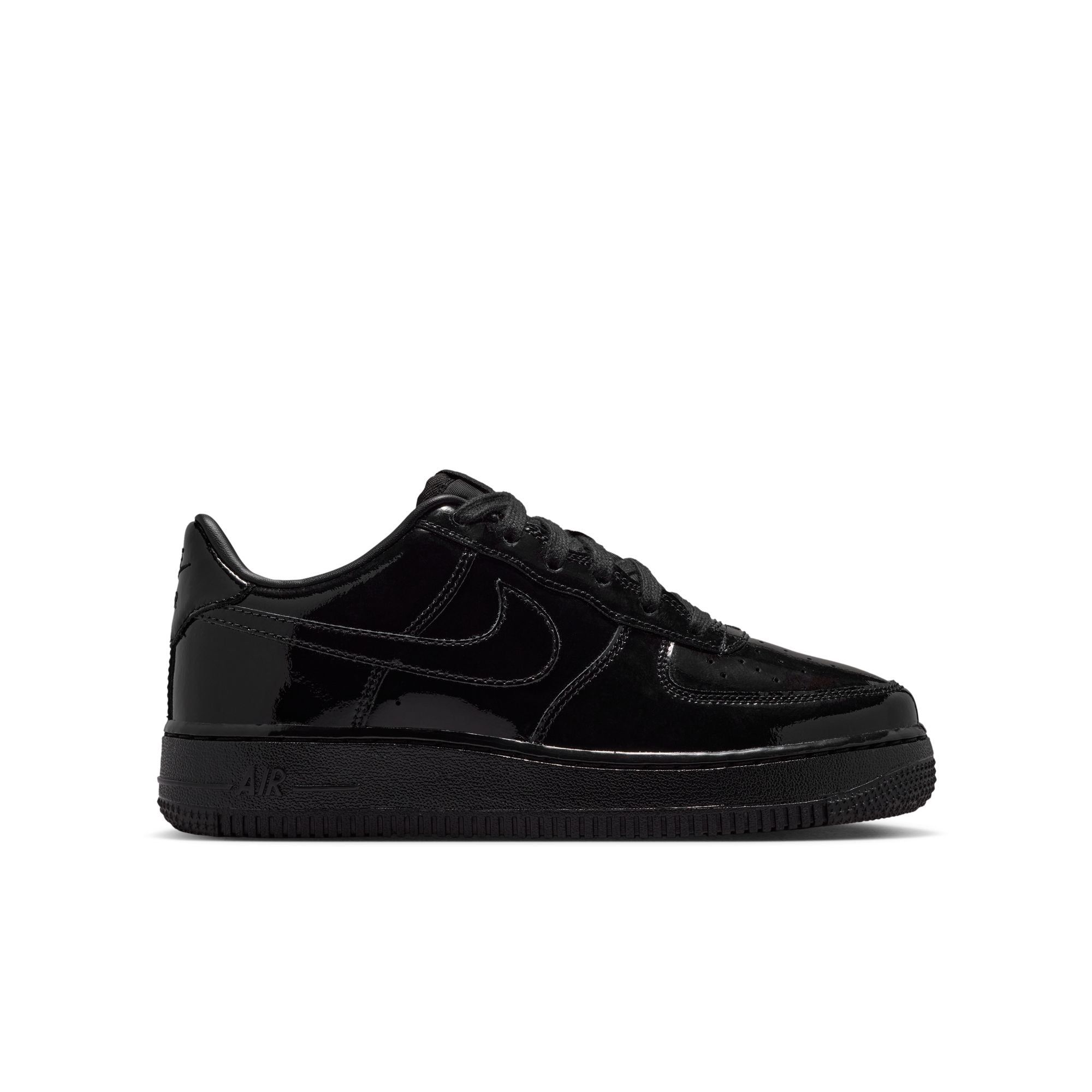 Nike Air Force 1 (GS)-thumbmail-5