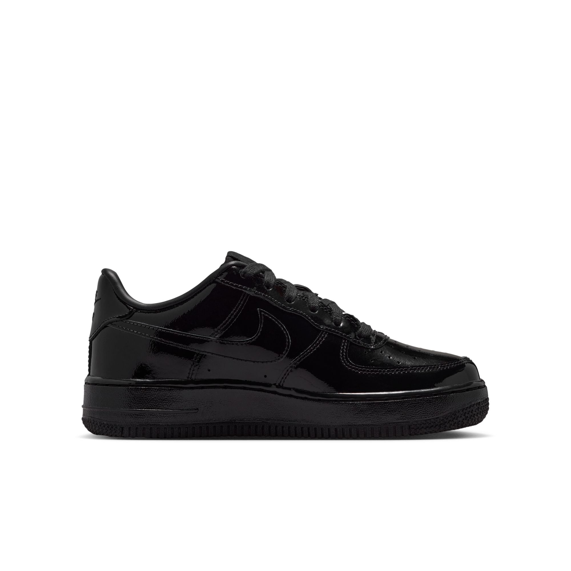 Nike Air Force 1 (GS)-thumbmail-7
