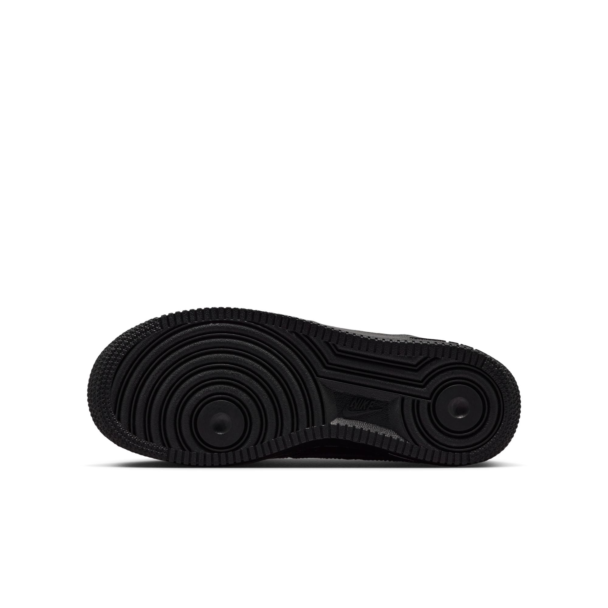 Nike Air Force 1 (GS)-thumbmail-8