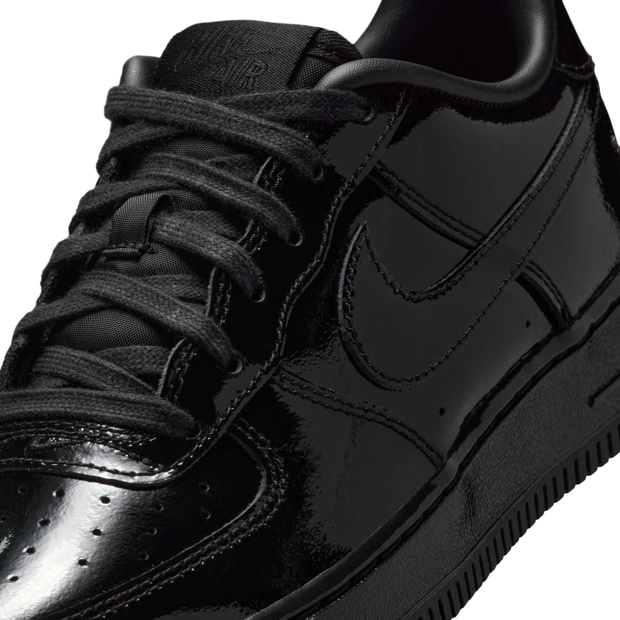 Nike Air Force 1 (GS)-thumbmail-9