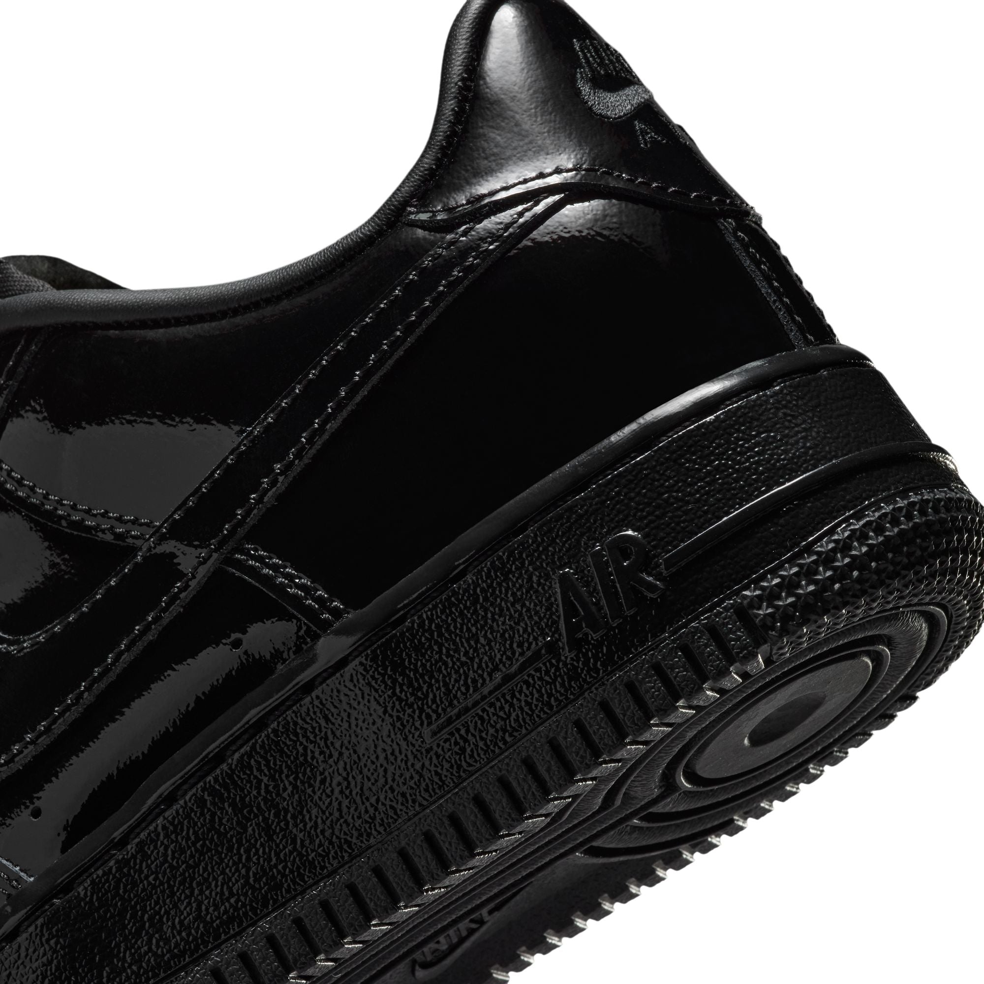 Nike Air Force 1 (GS)-thumbmail-10